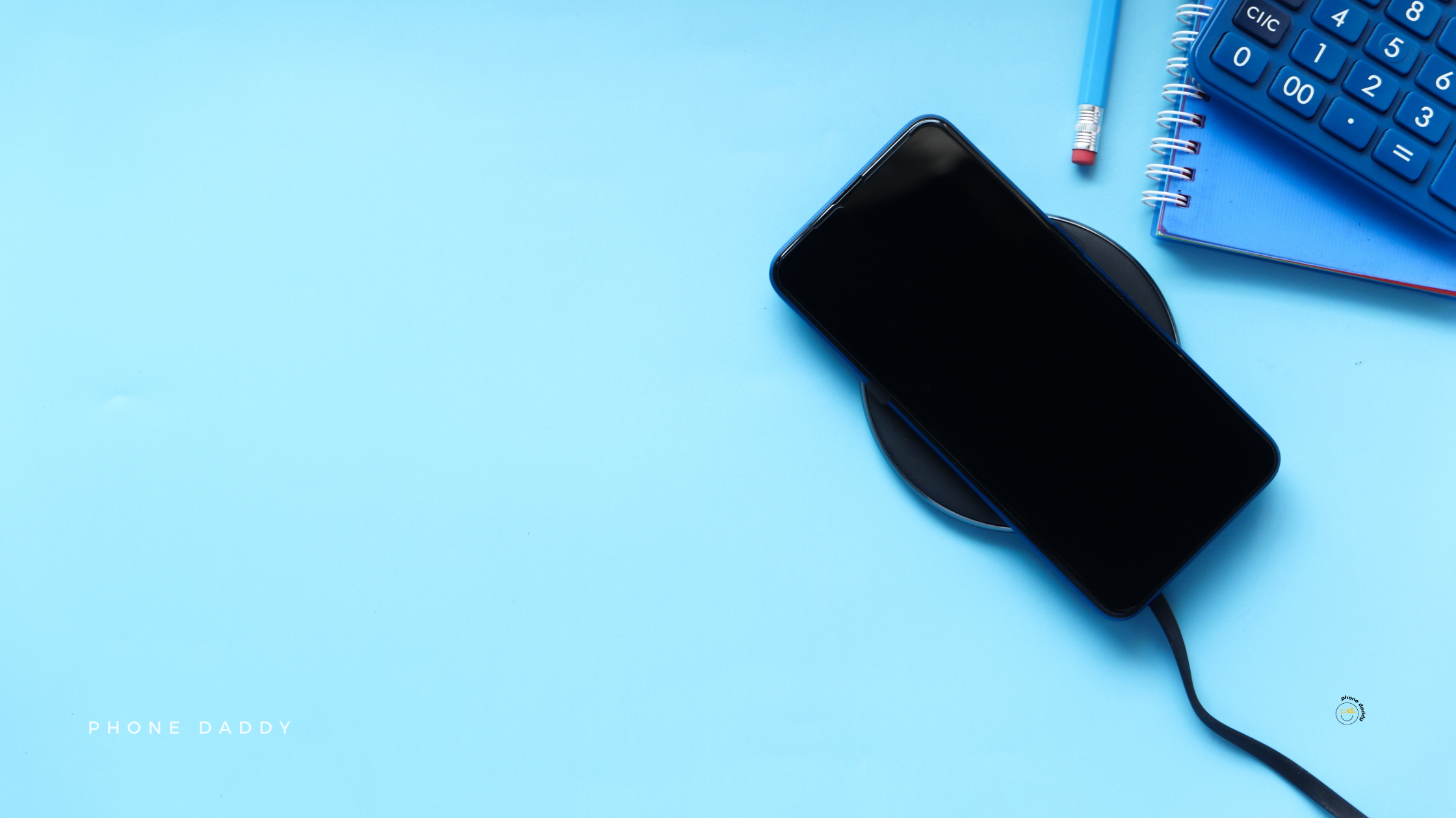 which-iphones-have-wireless-charging