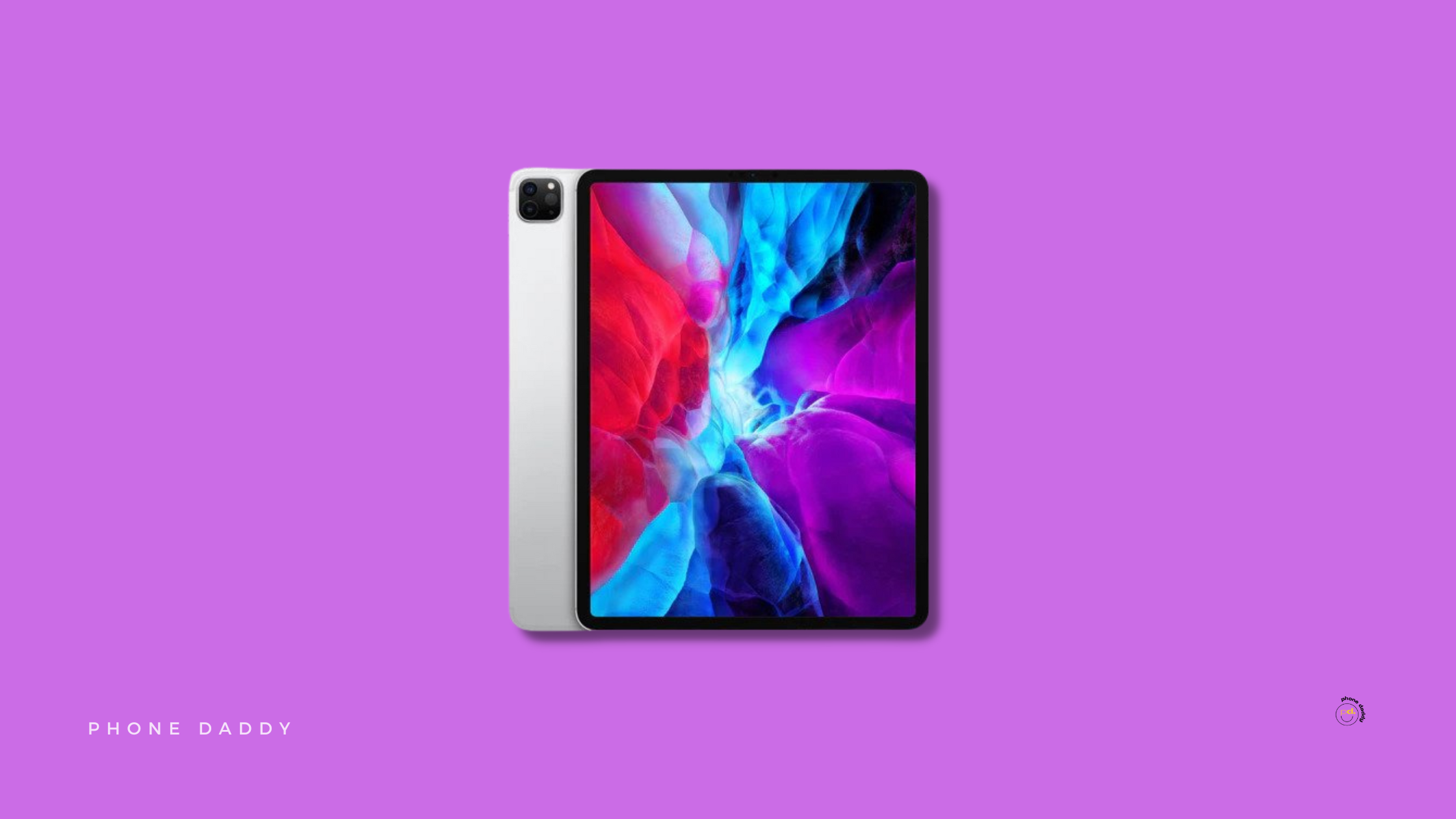 apple-announces-next-generation-ipad-pro-with-m2-chip