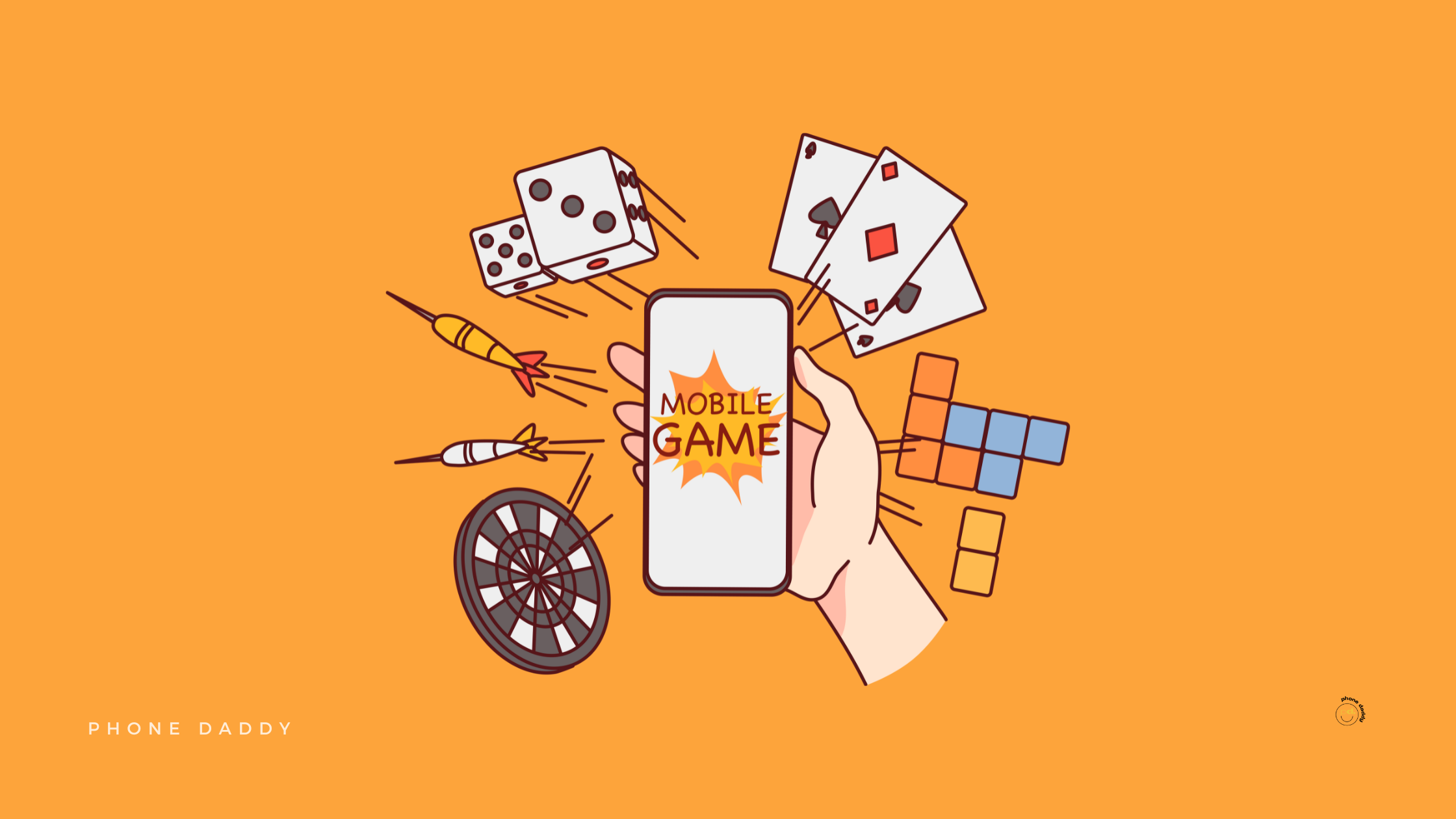 best-iphones-for-gaming-in-2022