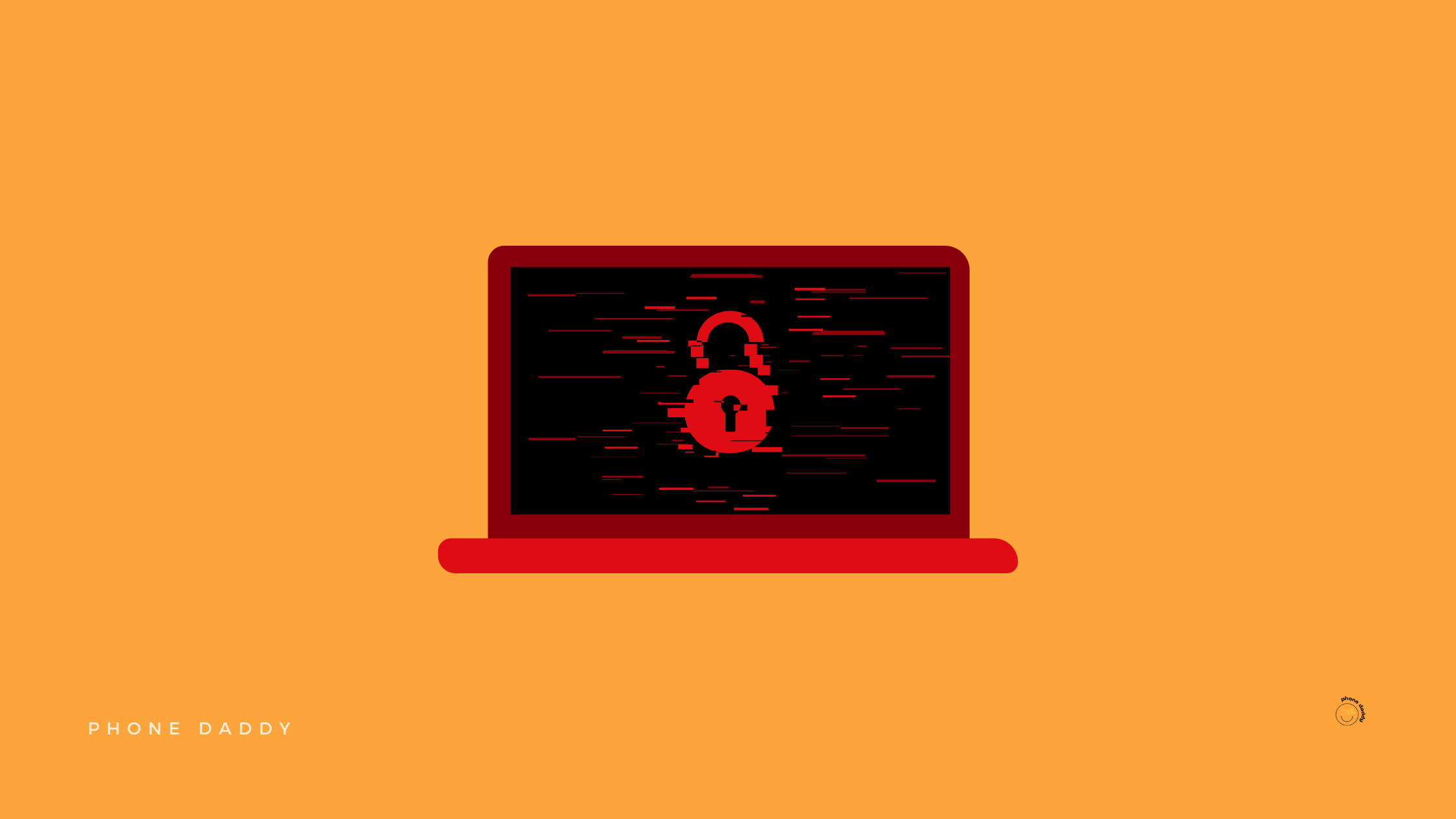 apple-discloses-serious-security-vulnerabilities-for-iphones-ipads-and-macs
