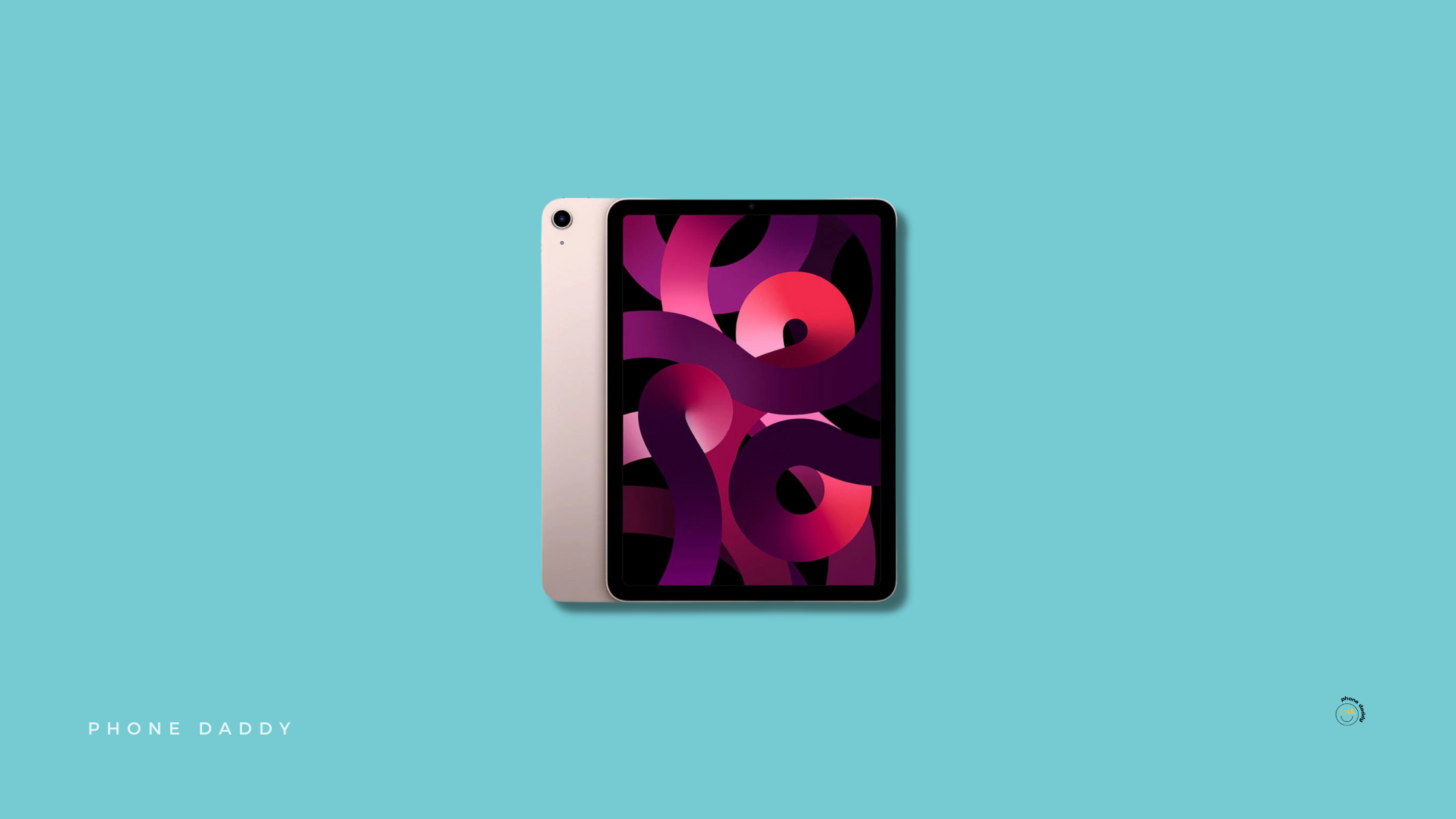 ipad-running-slow-here-are-11-easy-fixes-for-a-slow-ipad