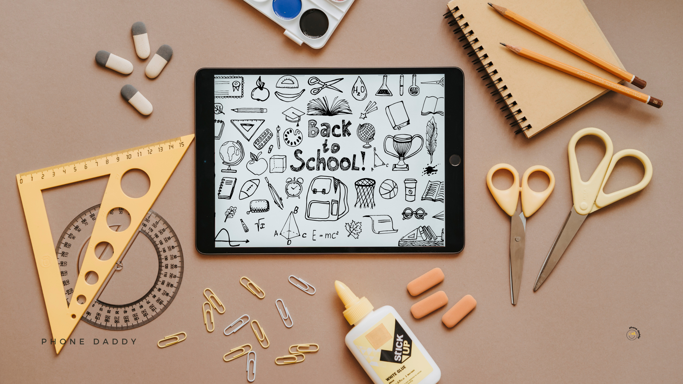 back-to-school-challenges-let-these-apps-help-your-kid