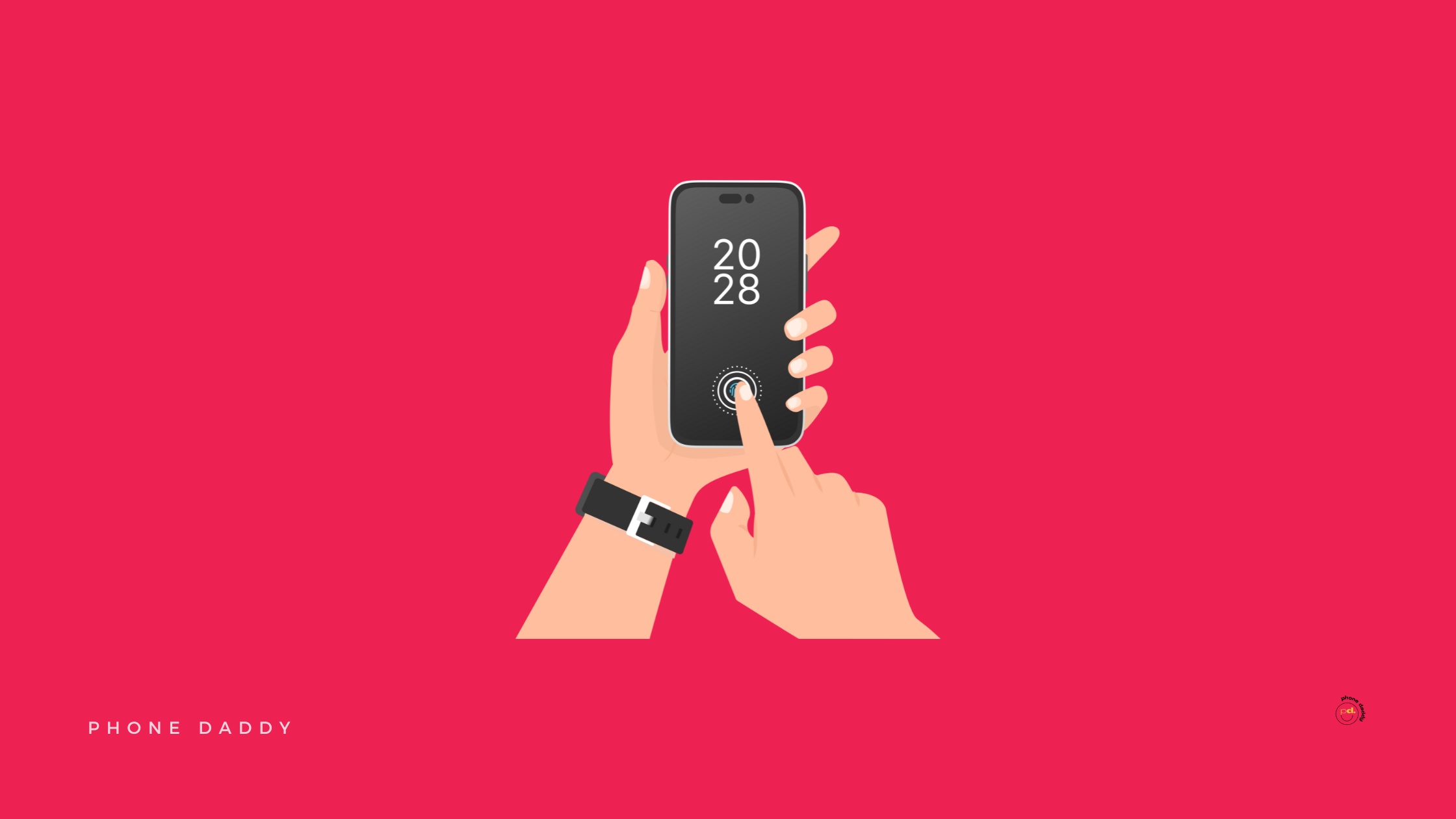 6-underrated-iphone-features-you-are-not-using-enough