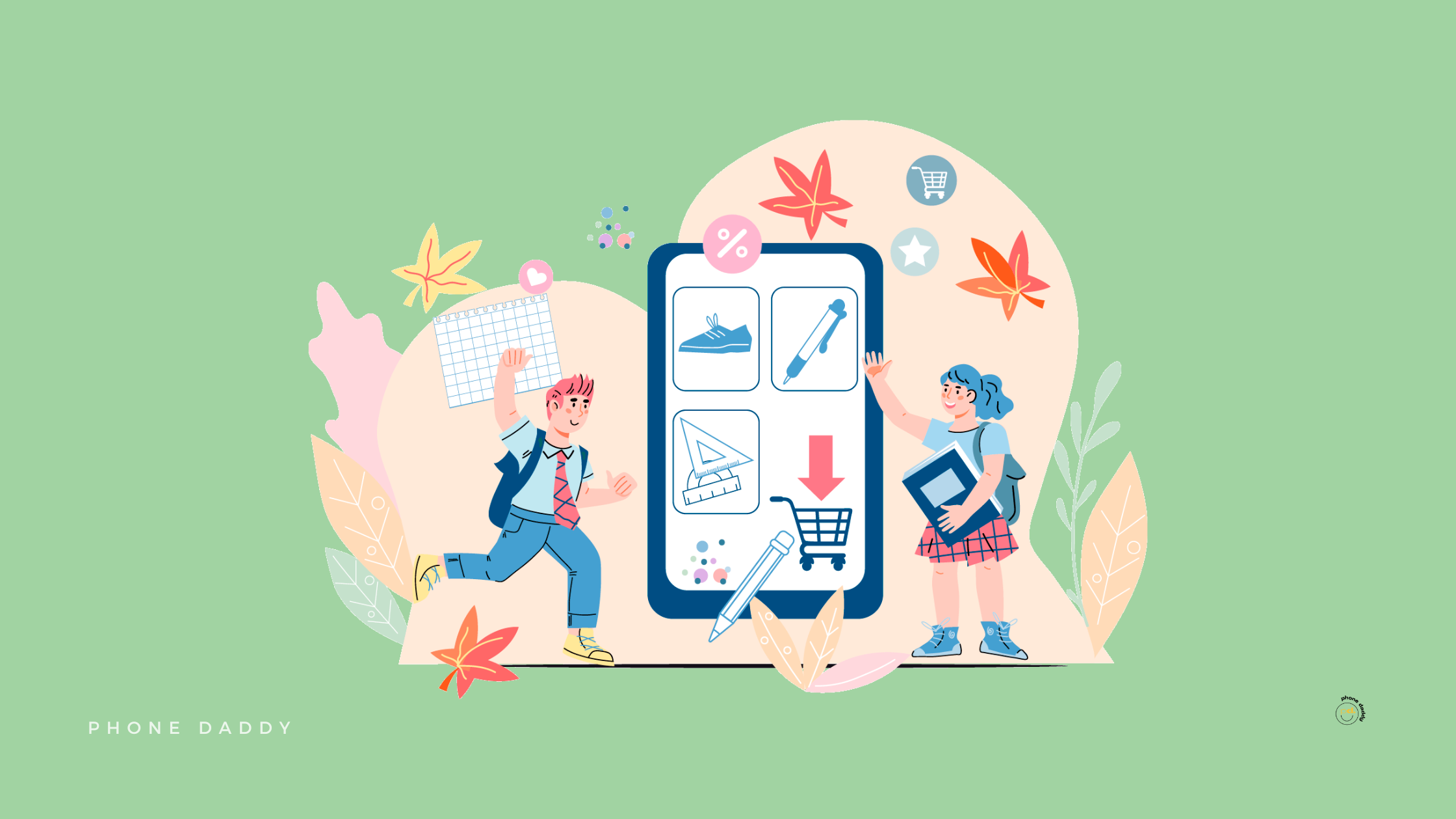 Back to School Sale 2022: The Best Early iPhone Deals