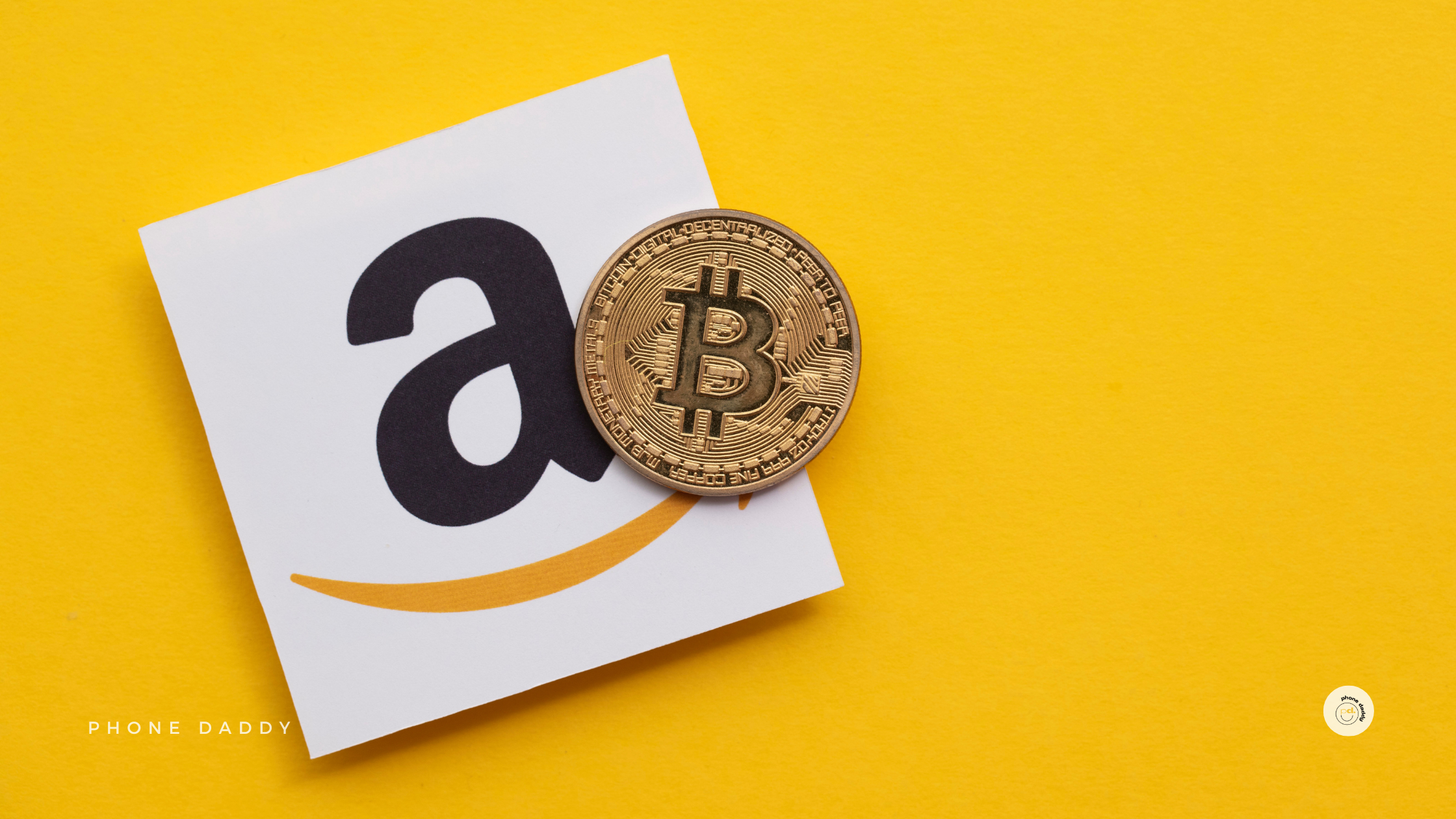 Everything About Prime Day Deals