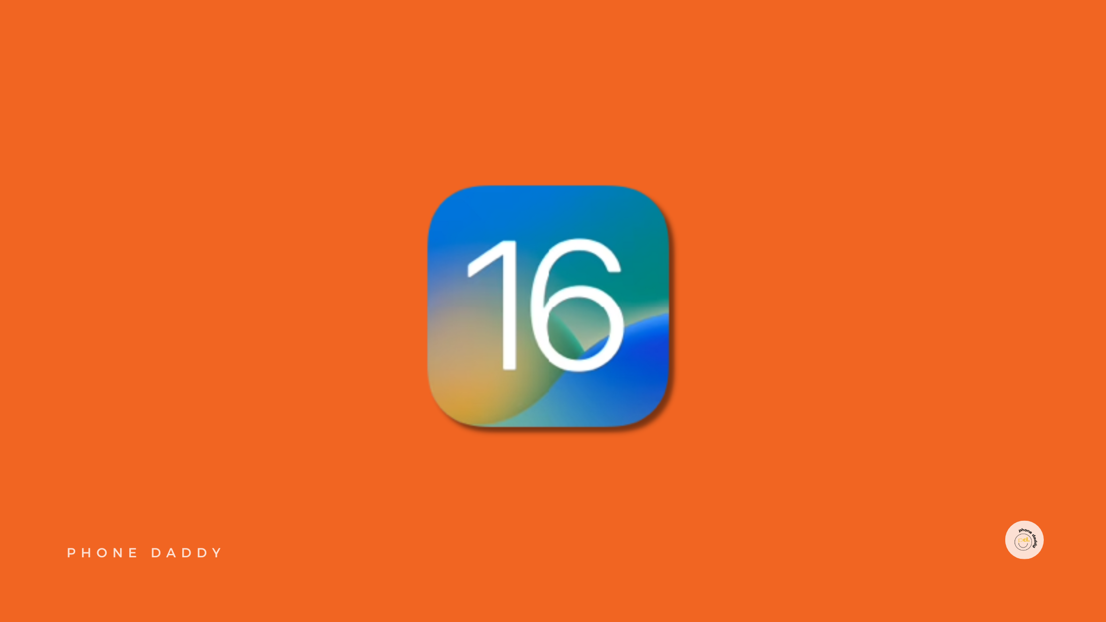 apple-unveiled-ios-16 –and-heres-everything-we-know-about-it