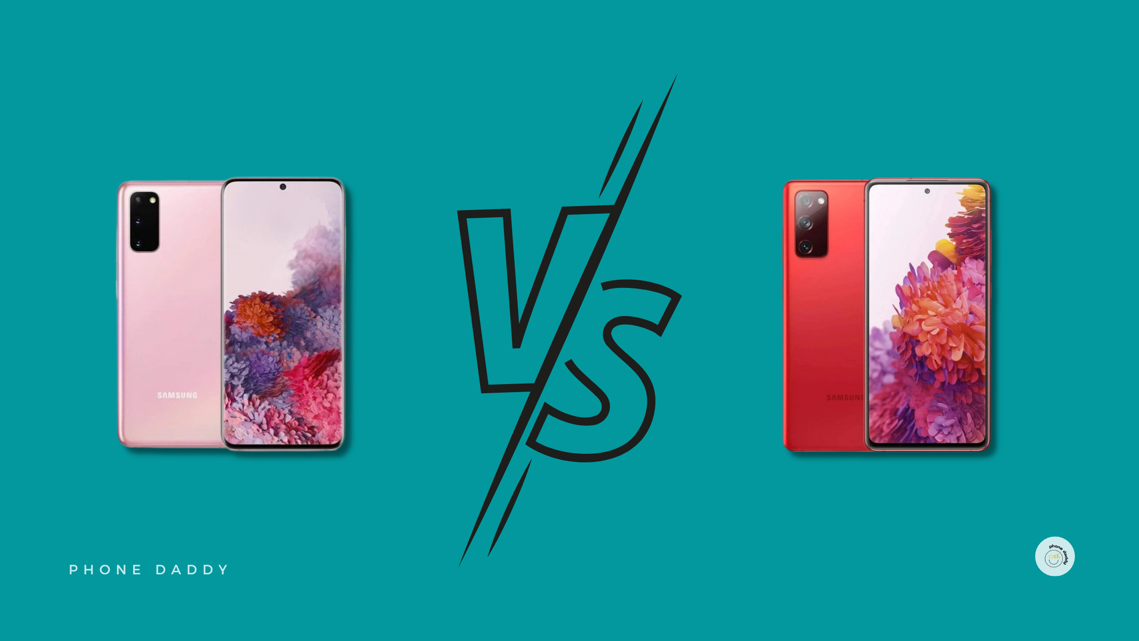 samsung-galaxy-s20-5g-vs-galaxy-s20-fe-5g-comparison