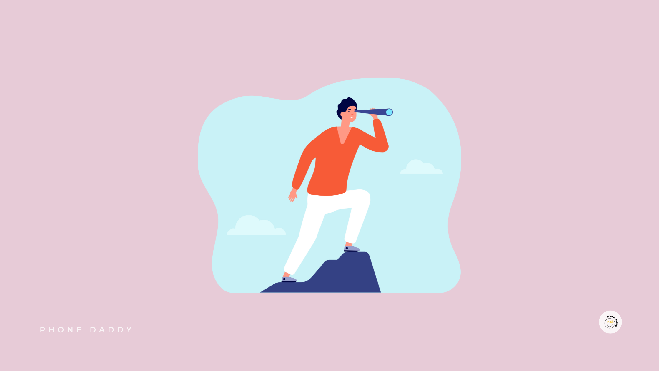 the-future-of-smartphones-what’s-in-store-for-us