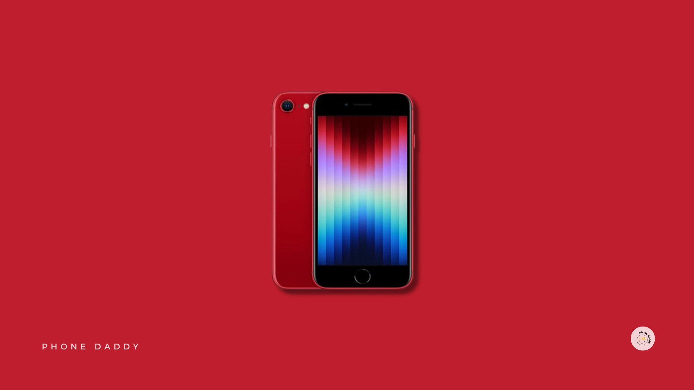 everything-we-know-about-the-all-new-iphone-se-2022
