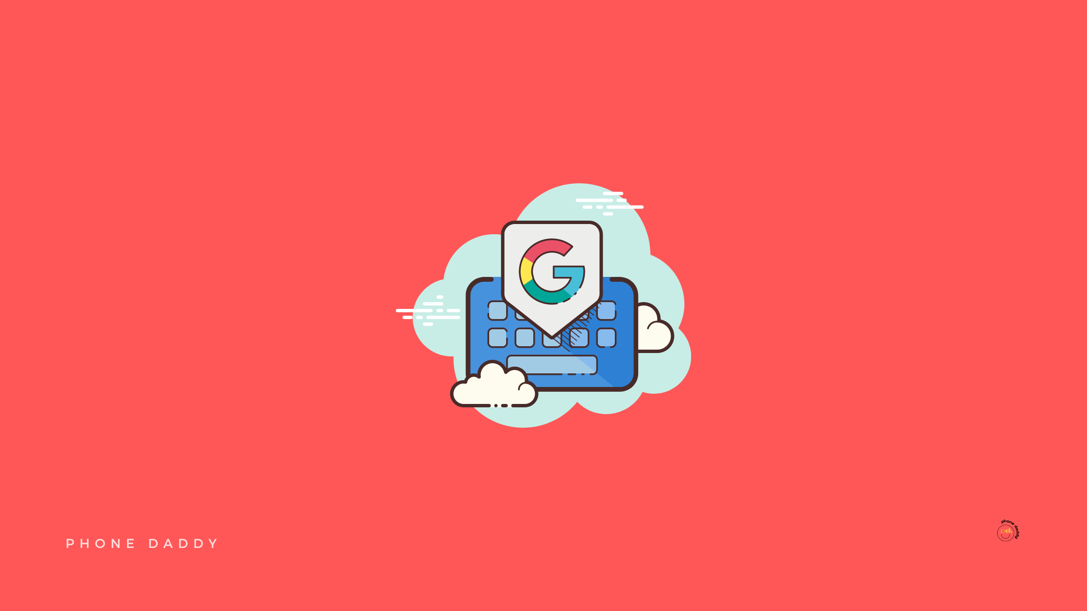 google-discontinues-the-use-of-browser-history-for-ad-targeting