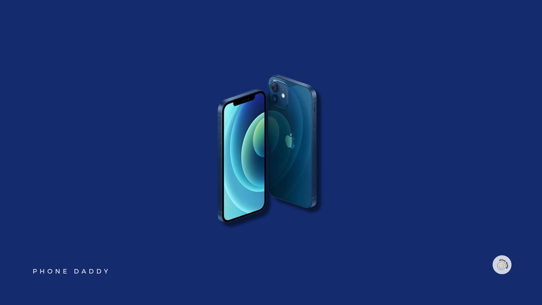 apple-reportedly-halting-production-of-iphone-12-mini