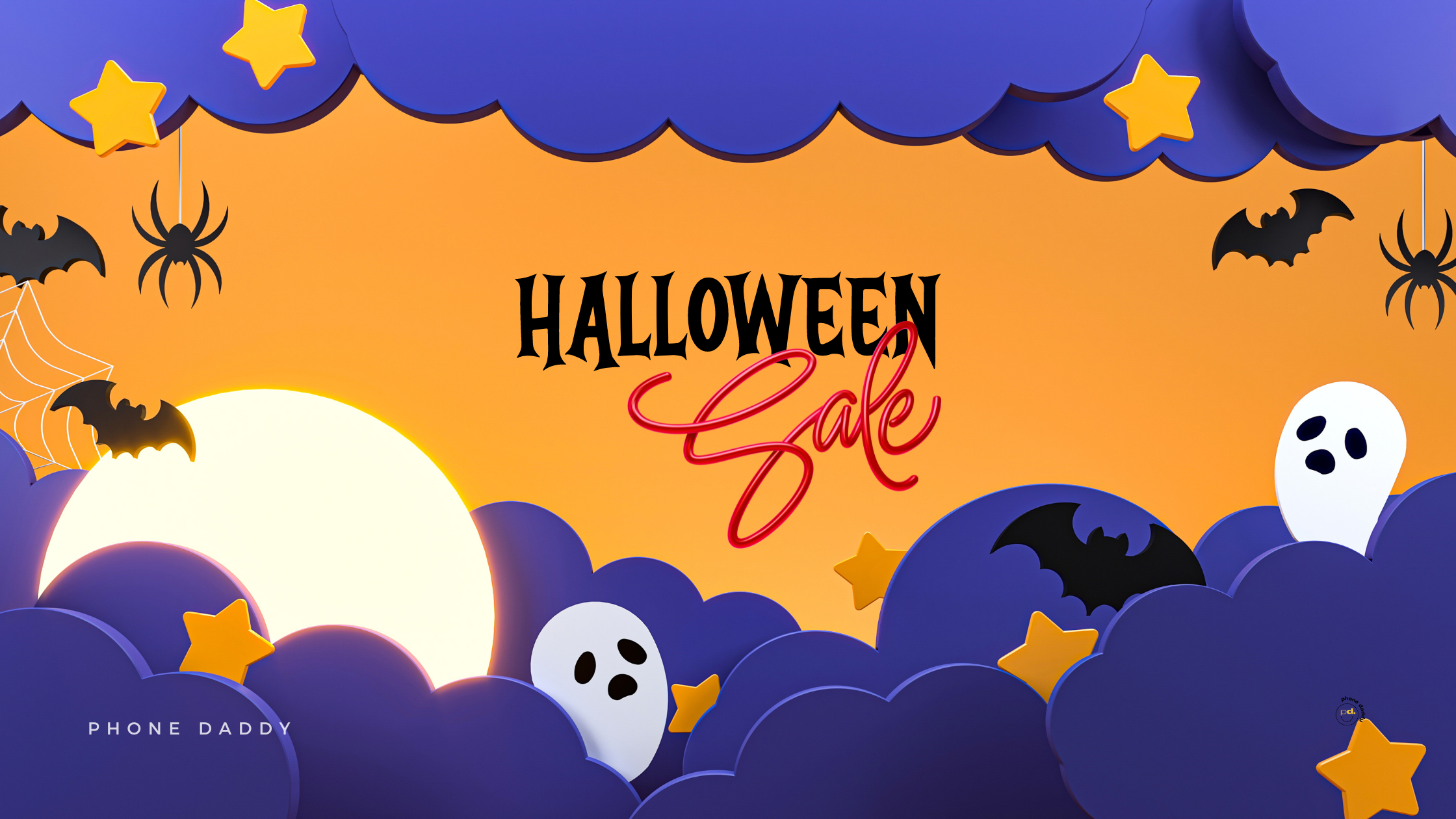 halloween-sale-2022-best-budget-friendly-smartphones-for-everyone