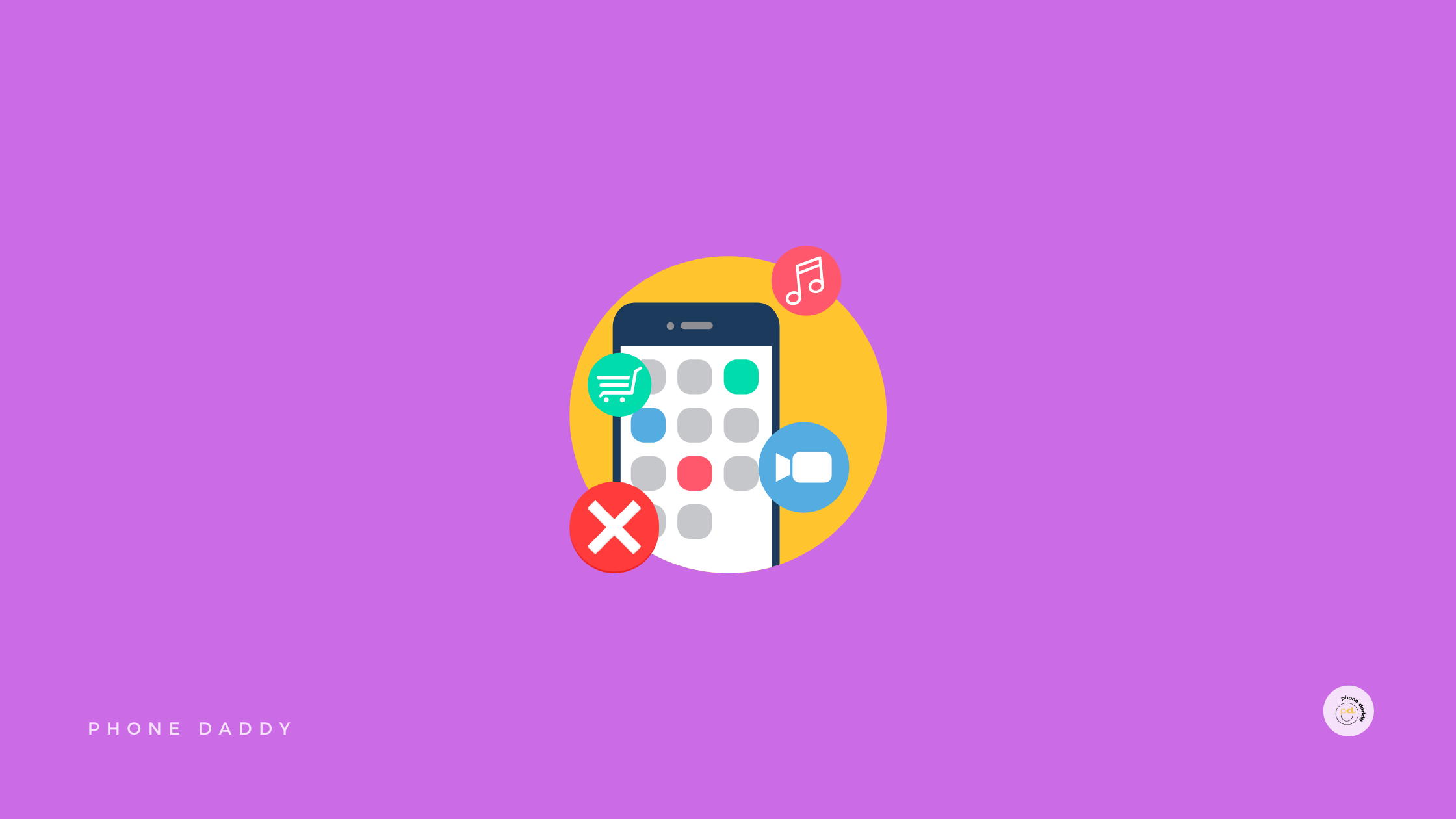 Android Apps Crashing Often? Try These Solutions