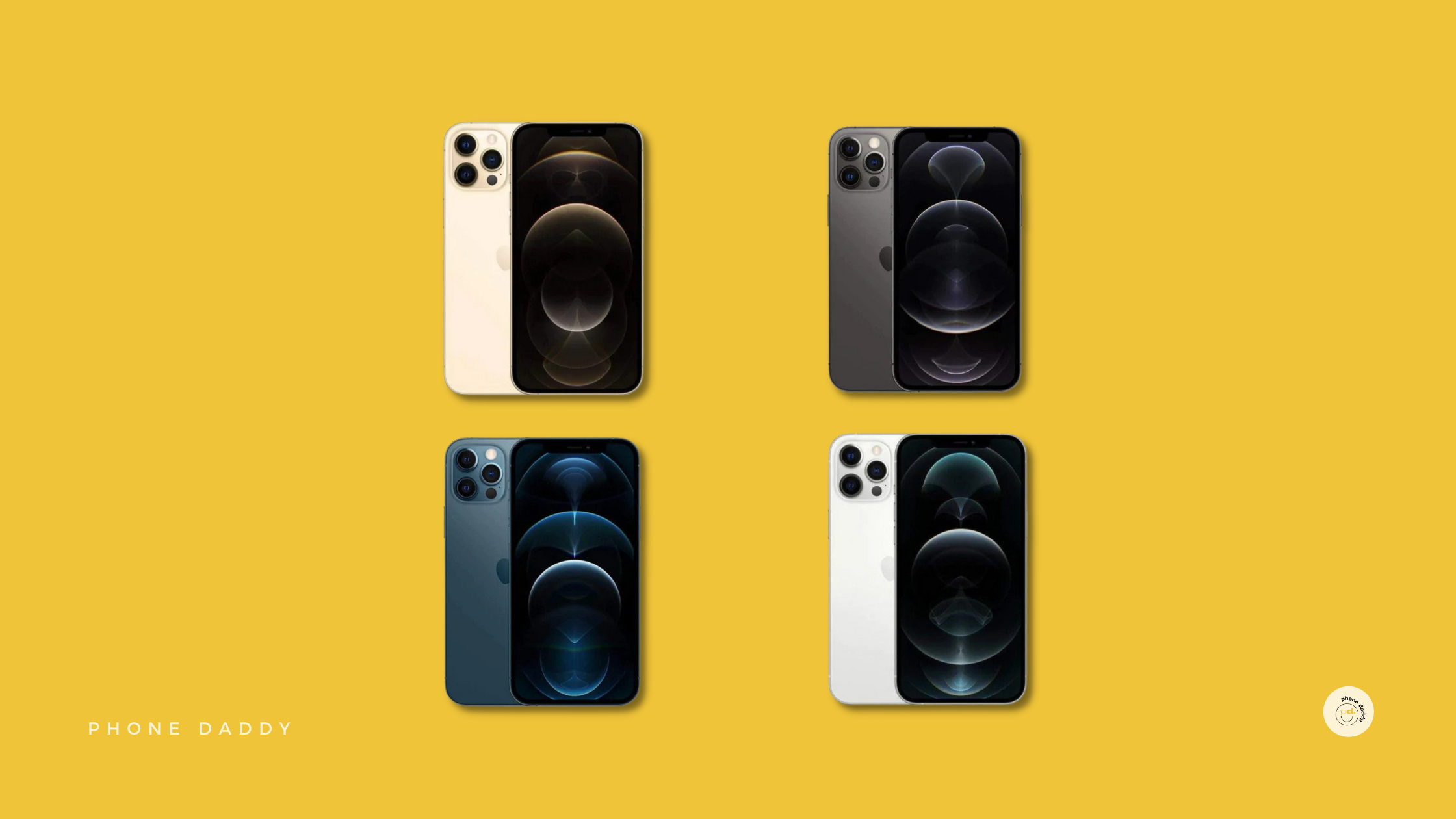 iphone-12-pro-colors-which-one-should-you-buy