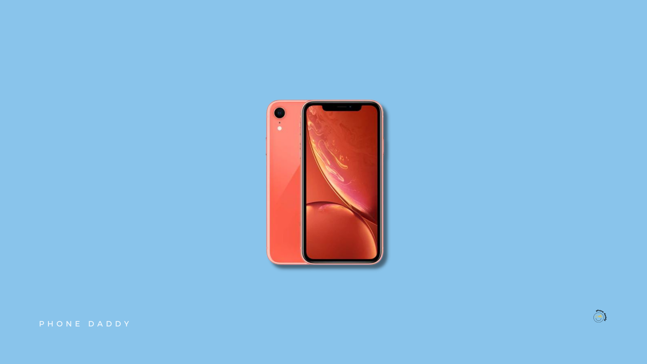 iphone-xr-unlocked-worth-it-in-2022