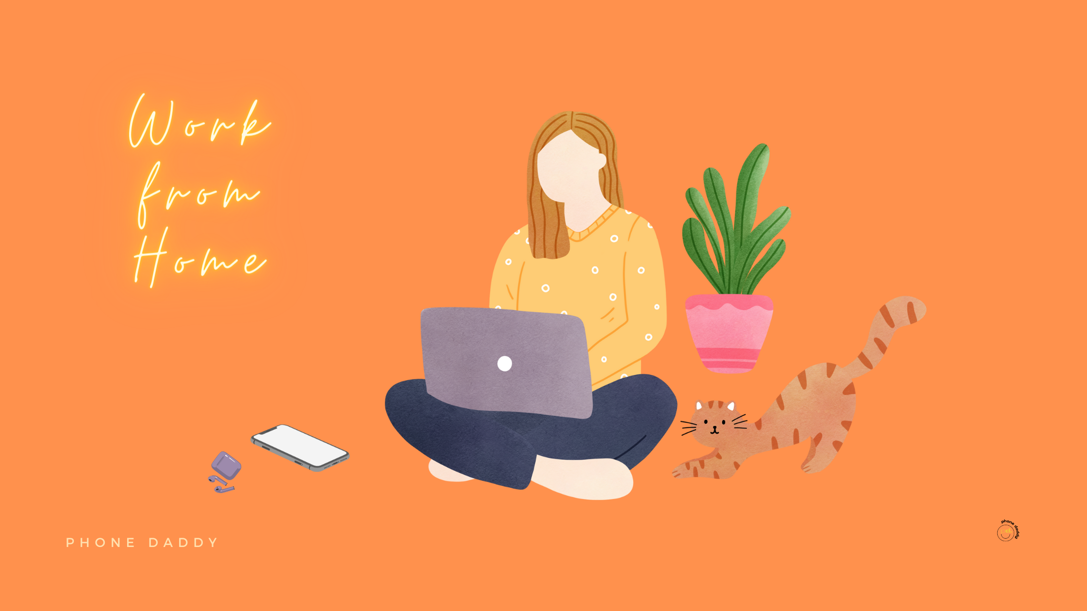 top-10-best-work-from-home-gadgets-for-remote-workers