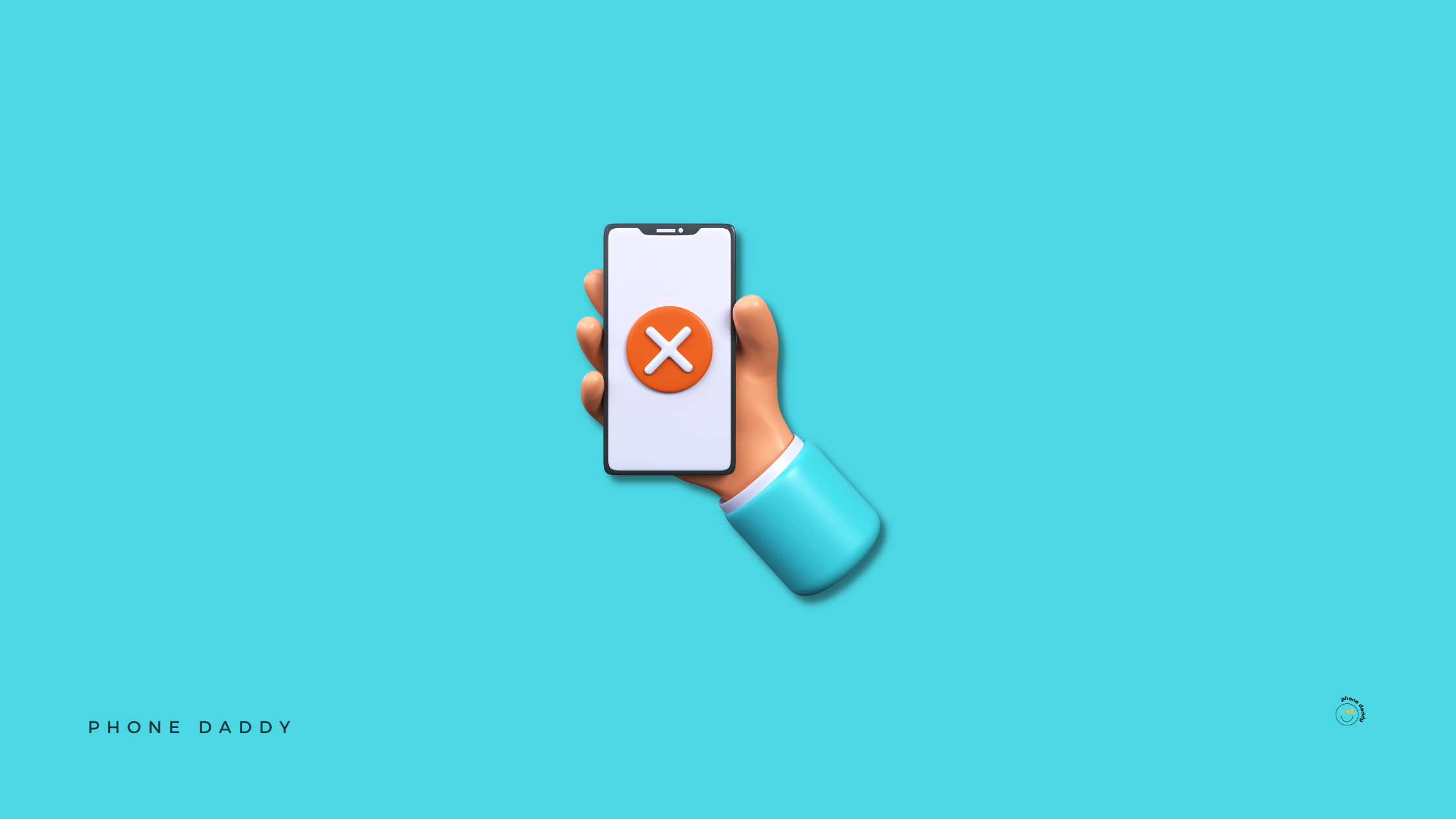 iphone-won't-update-try-these-10-simple-fixes