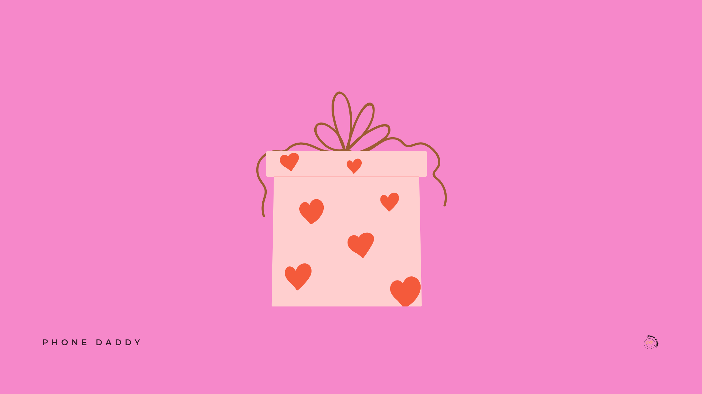 Gift Gadgets They'll Love: Sustainable Tech for Valentine's Day