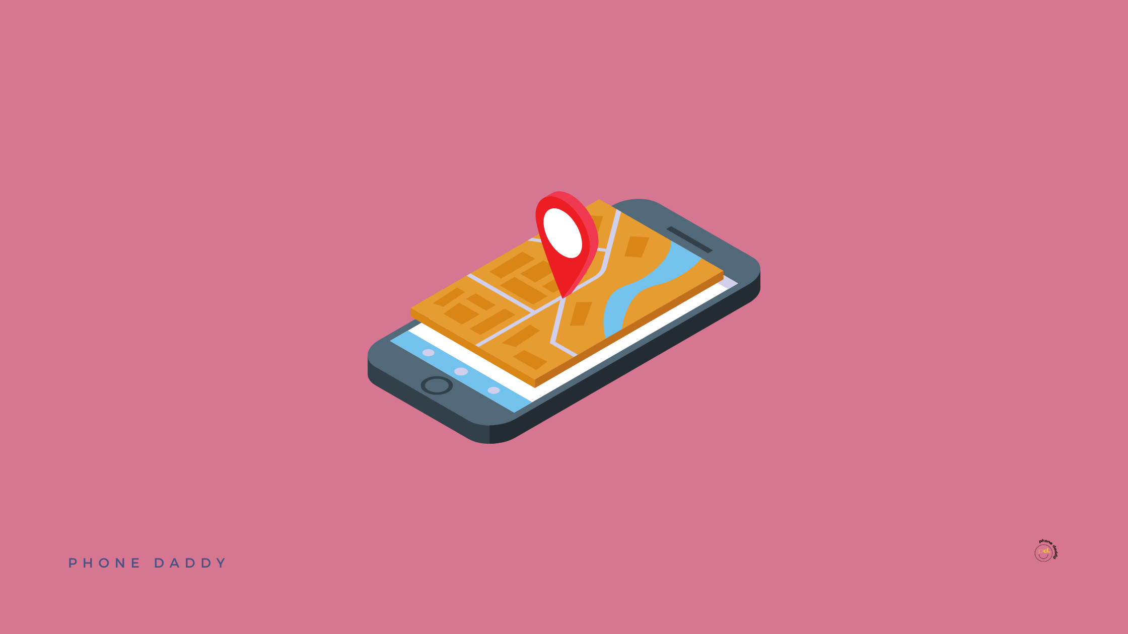 How to Install Google Maps on iPhone 12: A Step-by-Step Guide
