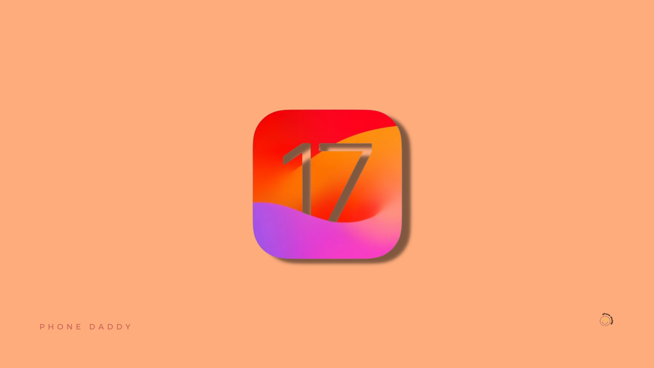Which iPhones Won’t Get iOS 17 and Why