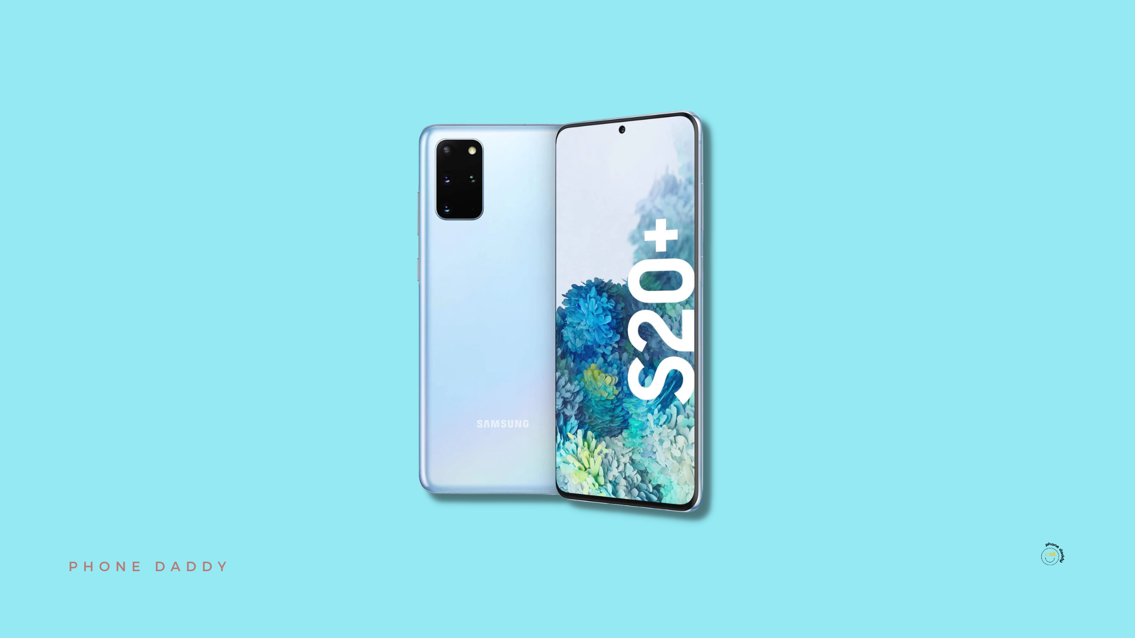 Should I Buy a Used Samsung Galaxy S20+ in 2023