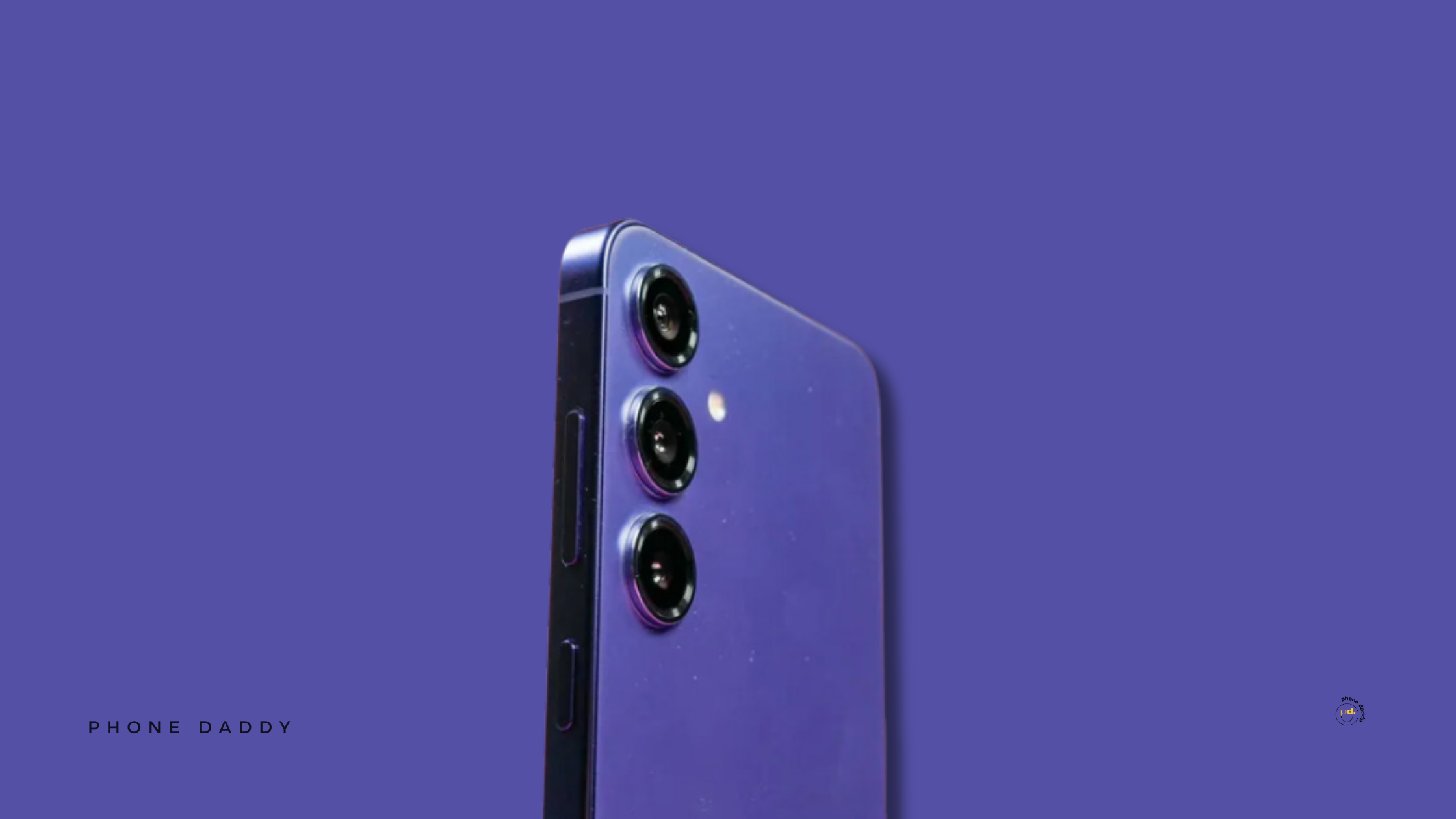 Samsung Galaxy S25 Series: Rumored Specs and Release Date