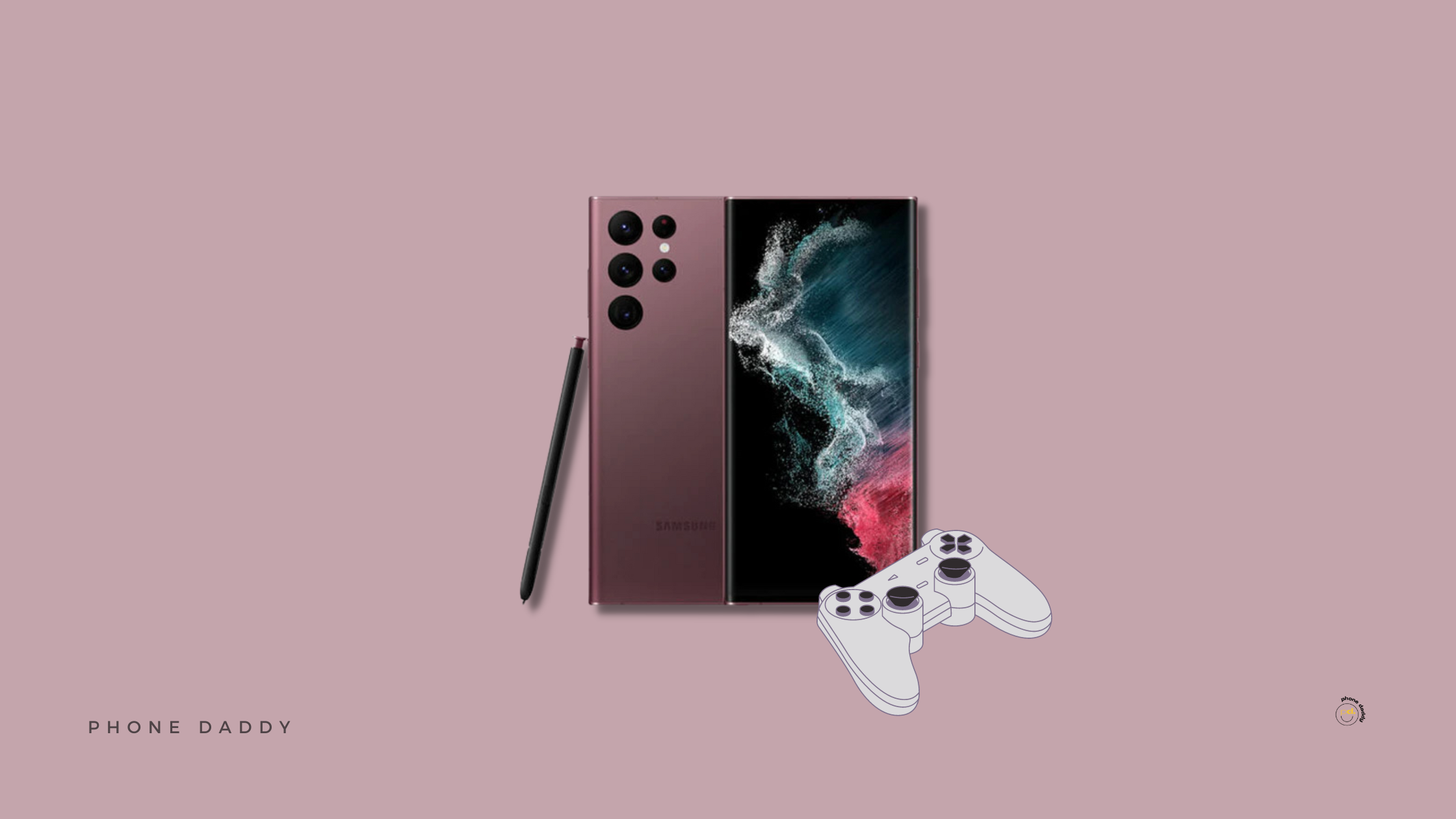 samsung-galaxy-s22-ultra-gaming-performance-a-mobile-gamer's-dream