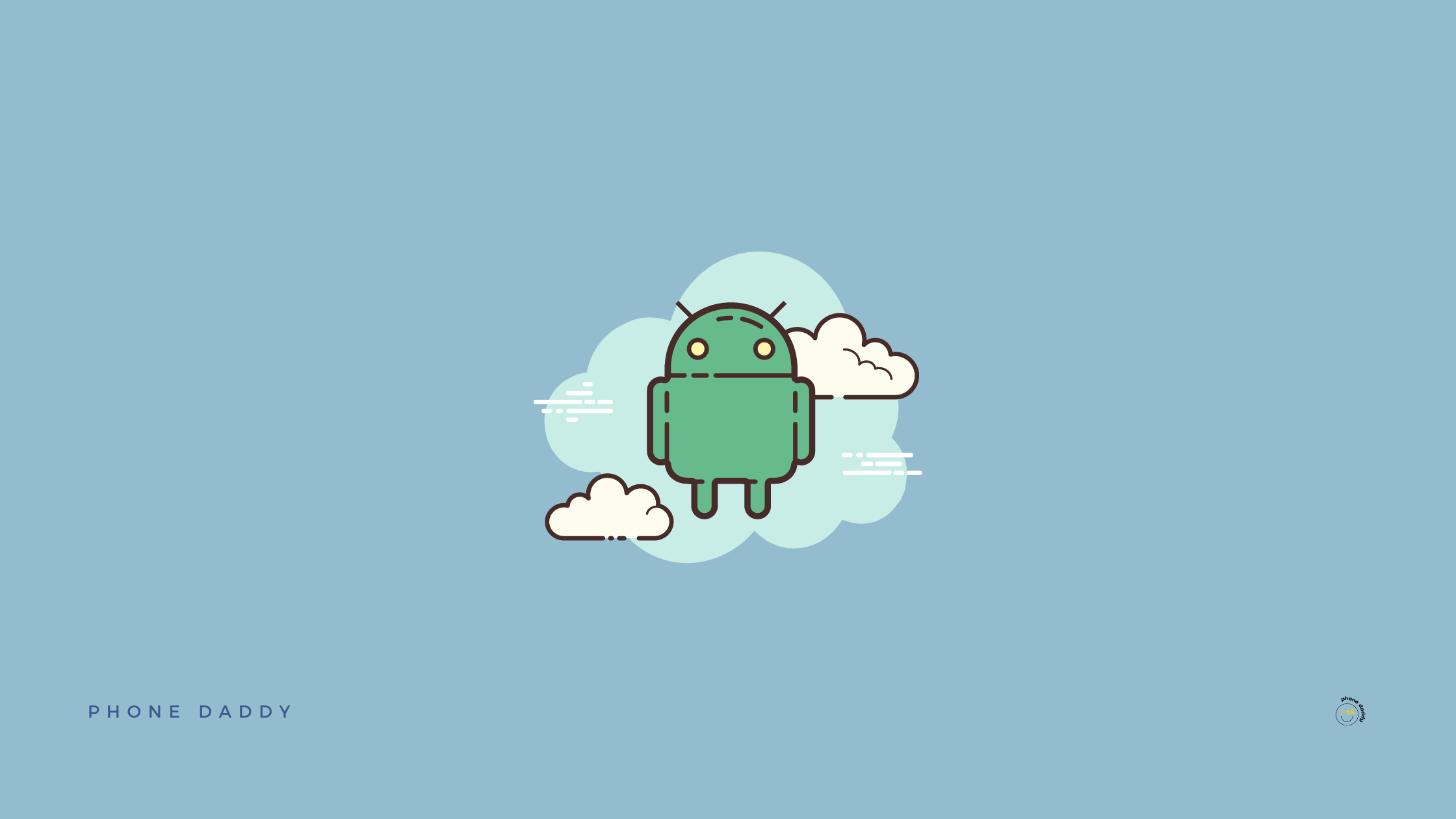 Google Releases Android 15 Preview, Here’s What’s New