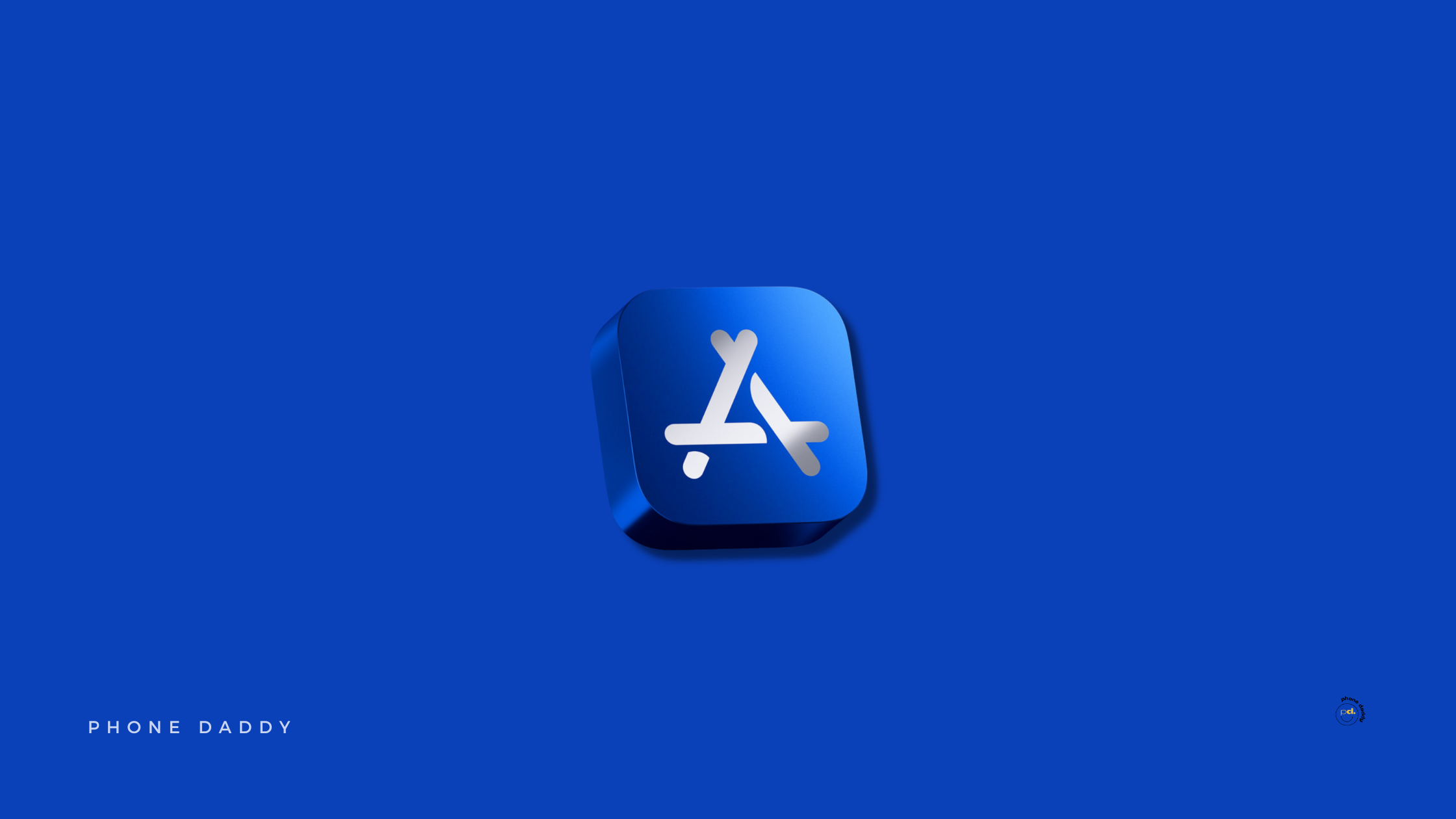 Apple's App Store Awards 2023: The Best Apple Apps and Games of 2023
