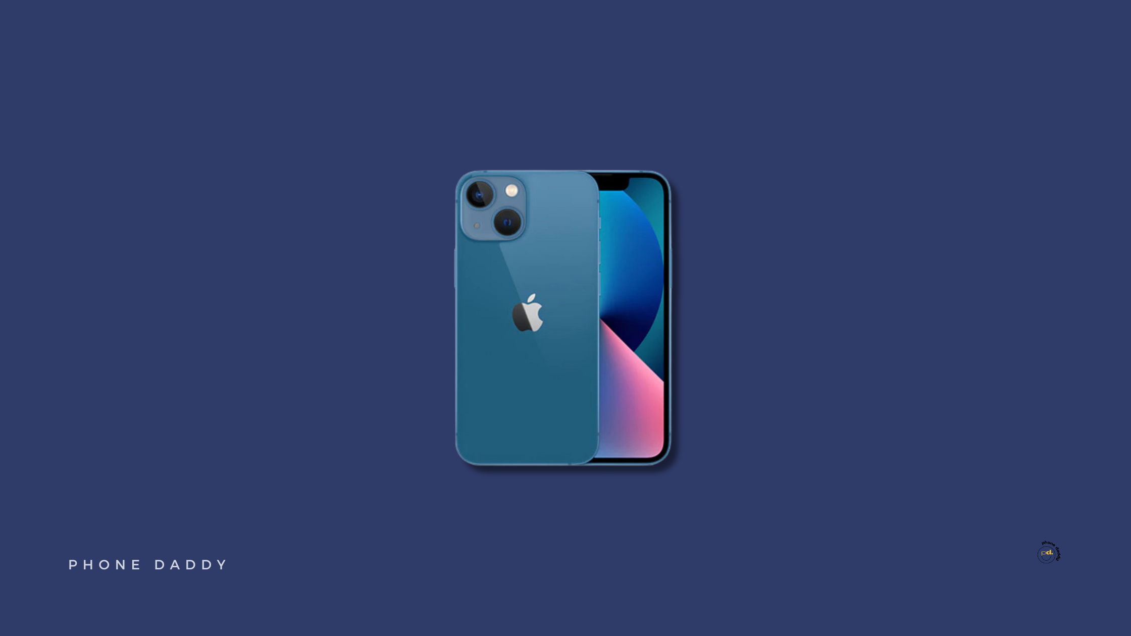 Why Isn't My iPhone 13 Connecting to Bluetooth Devices Try These Fixes