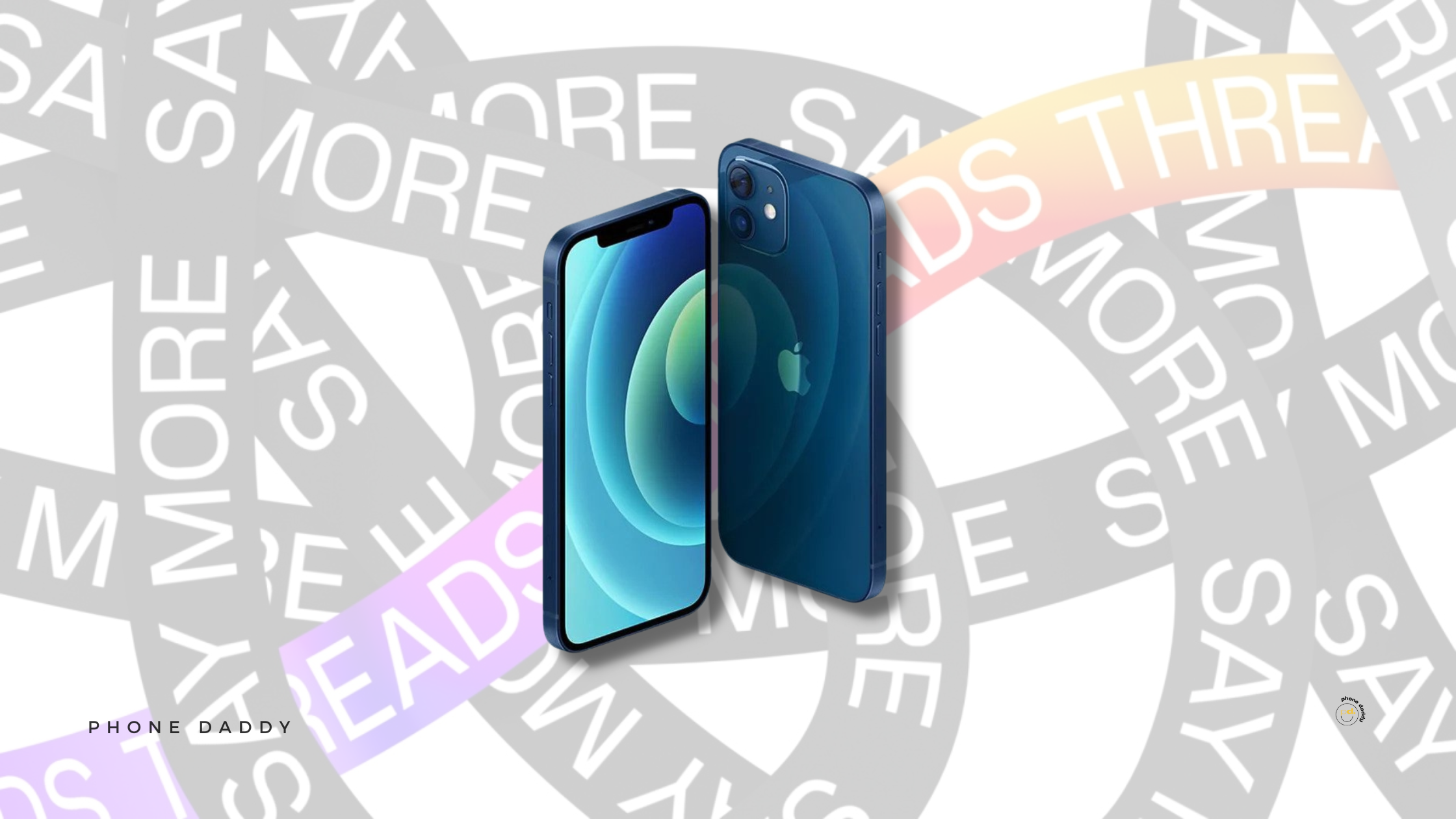 How to Install Threads on iPhone