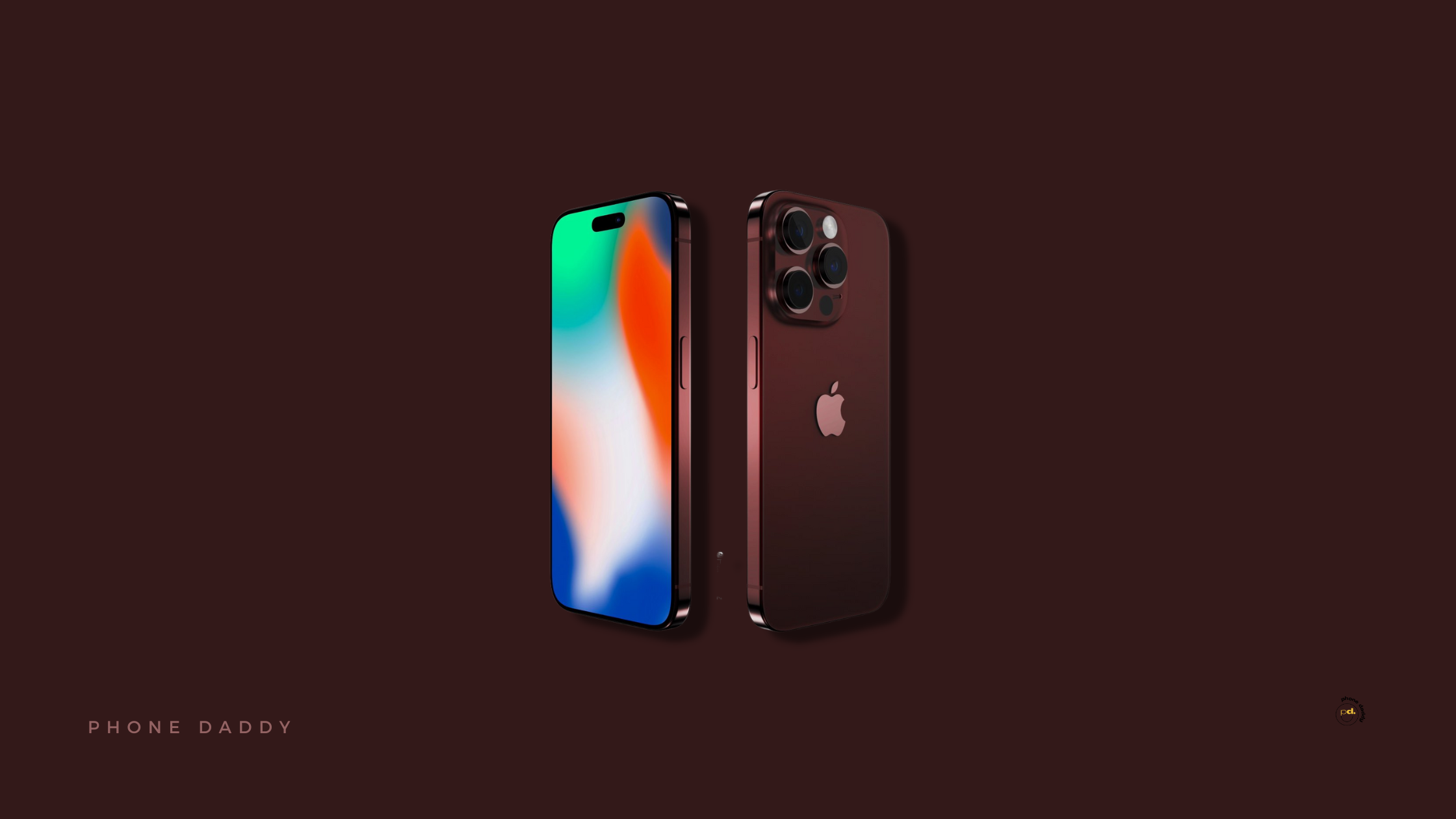 iPhone 15: Last Minute Leaks, Release Date, and Price