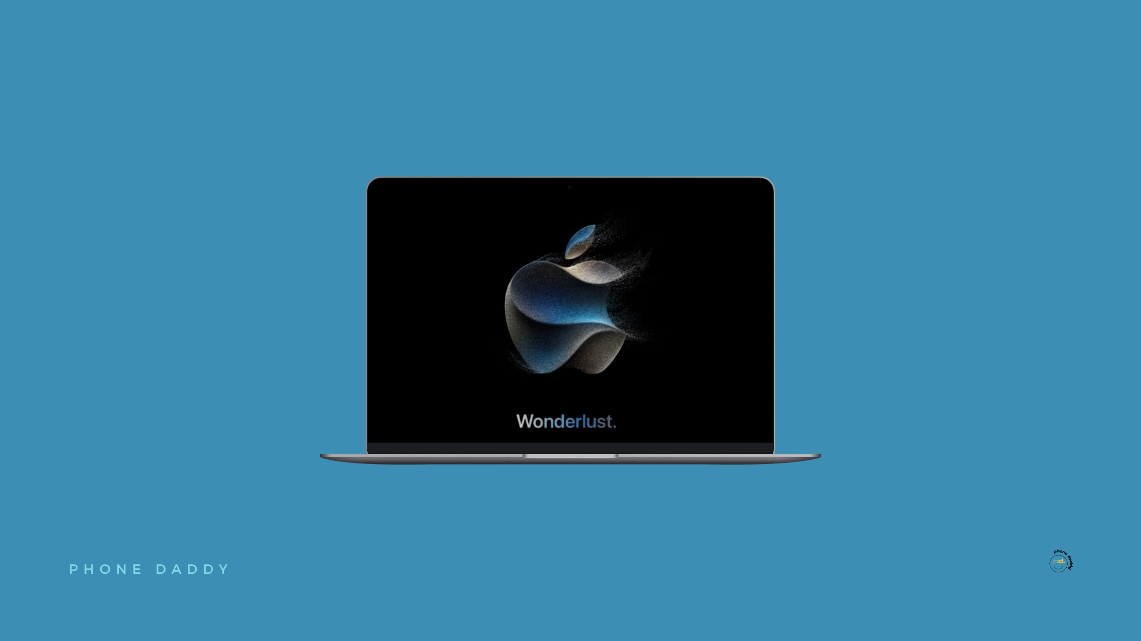 Apple’s Wonderlust Event 2023: iPhone 15 Series, Apple Watch Ultra 2, Series 9, and More