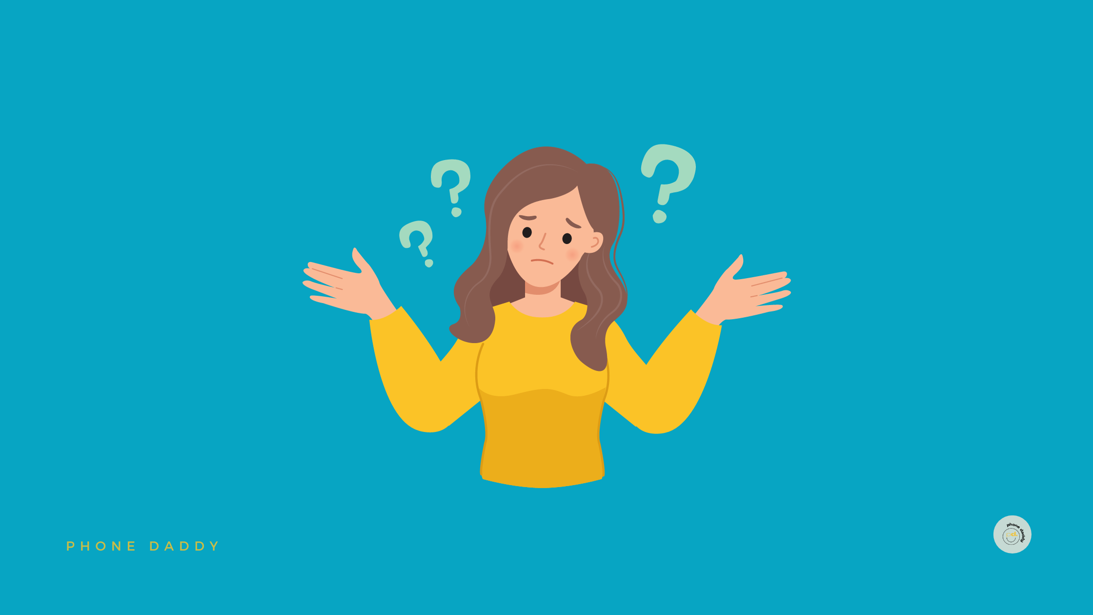 top-10-questions-to-ask-before-buying-a-used-phone-online