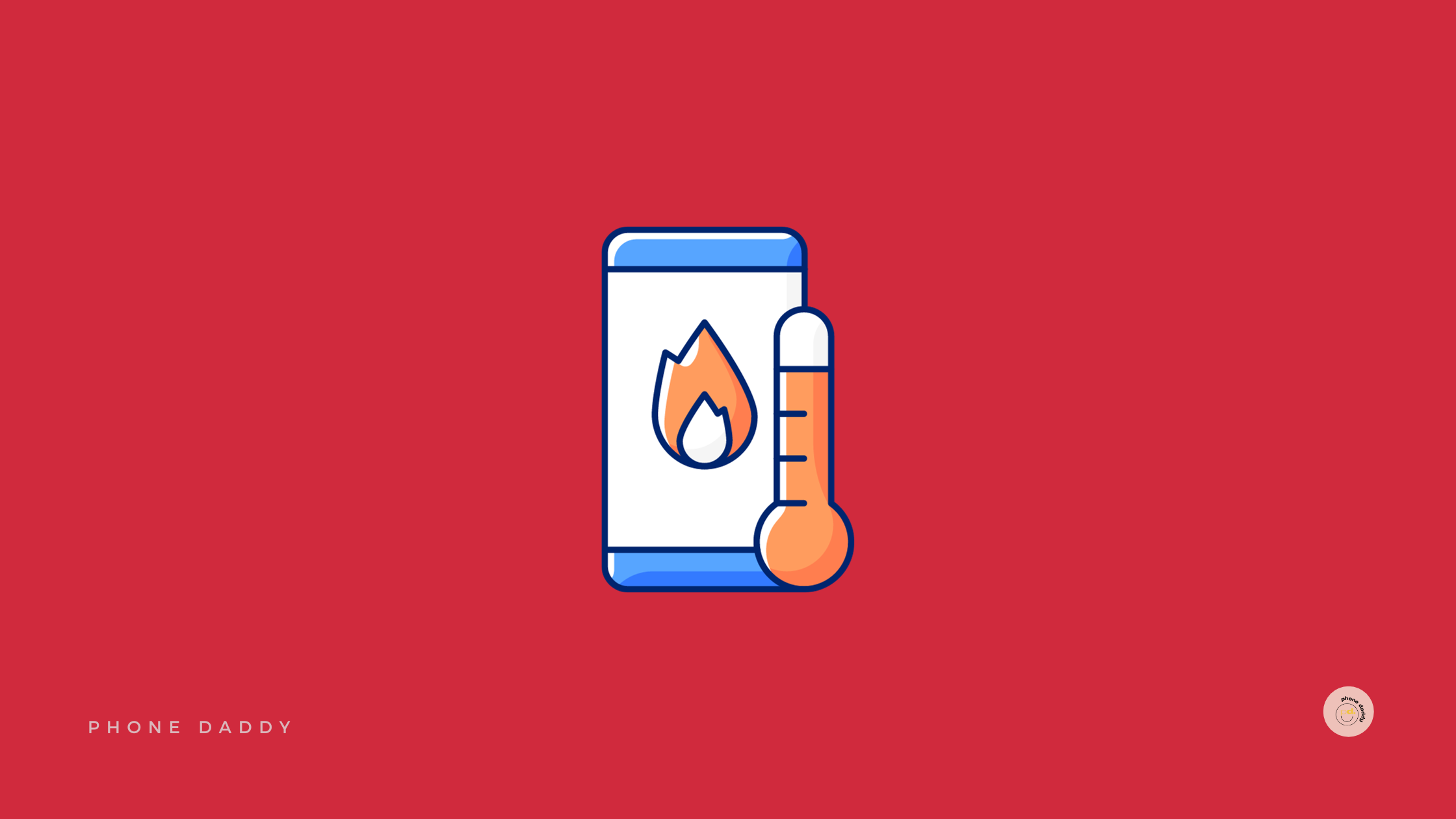Why Is My iPhone 14 Pro Overheating? 13 Fixes to Try