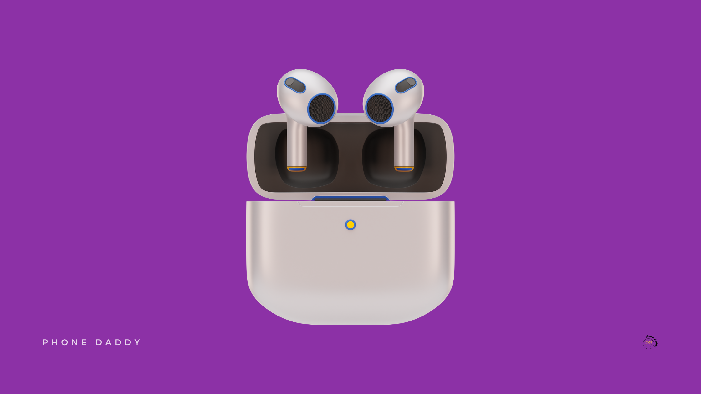 AirPods Pro 3: Will Apple Release a New Generation This Year?
