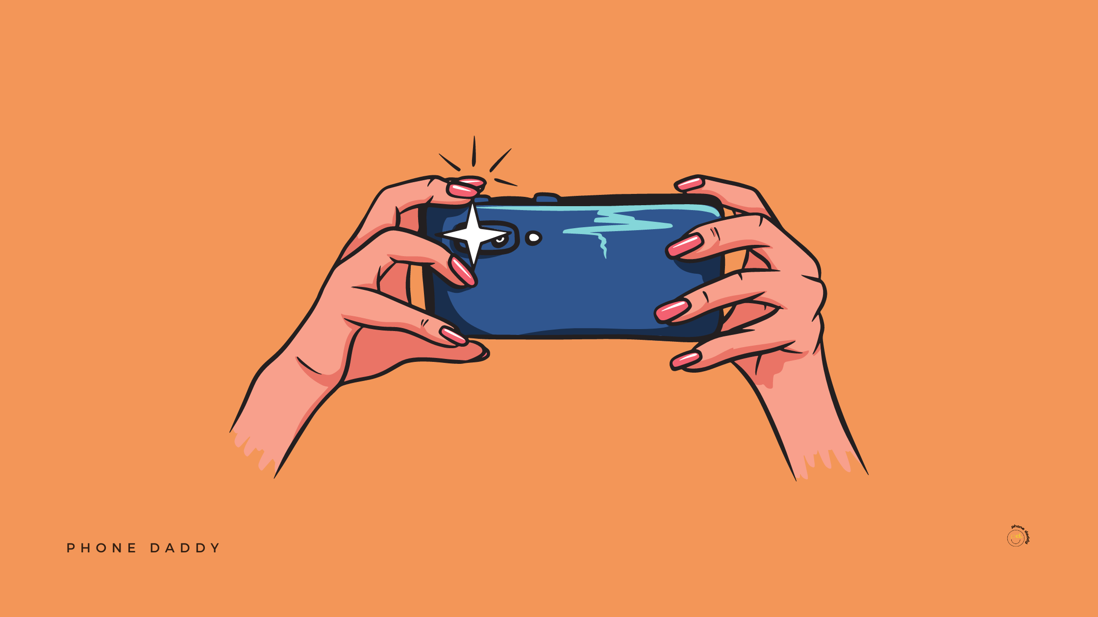 5 Simple Hacks to Take Pro-Level Photos with Your iPhone 11