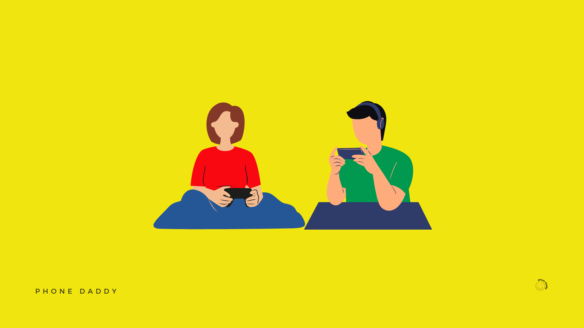 Gift Guide for Gamers: Best Phones for Gaming