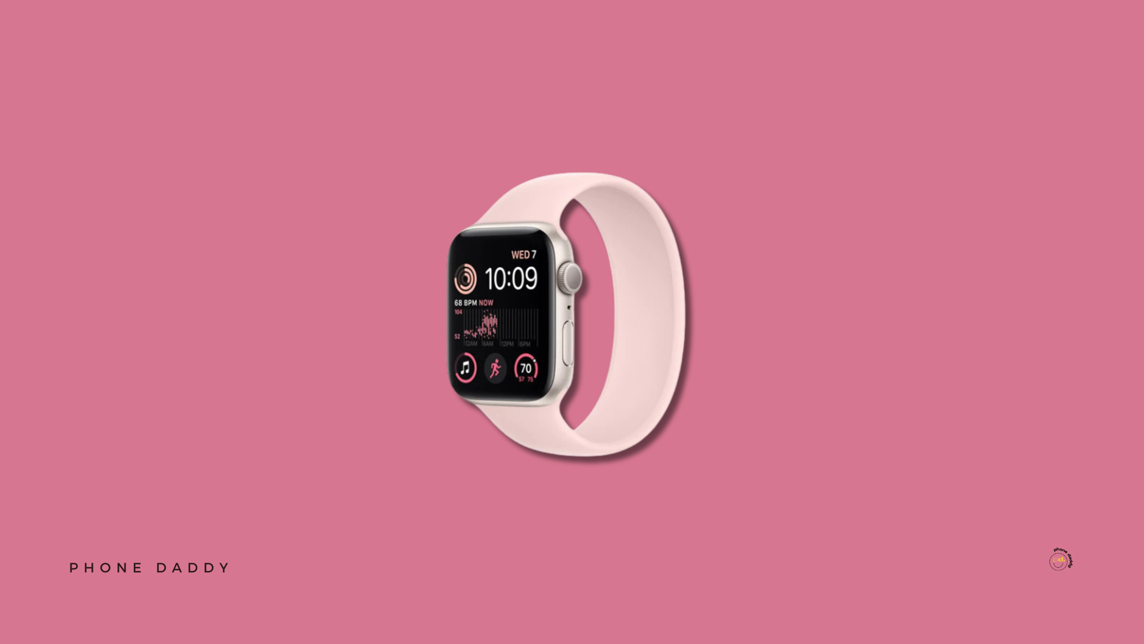 Apple Watch SE 2 Review: Budget-Friendly Fitness Companion or a Flop