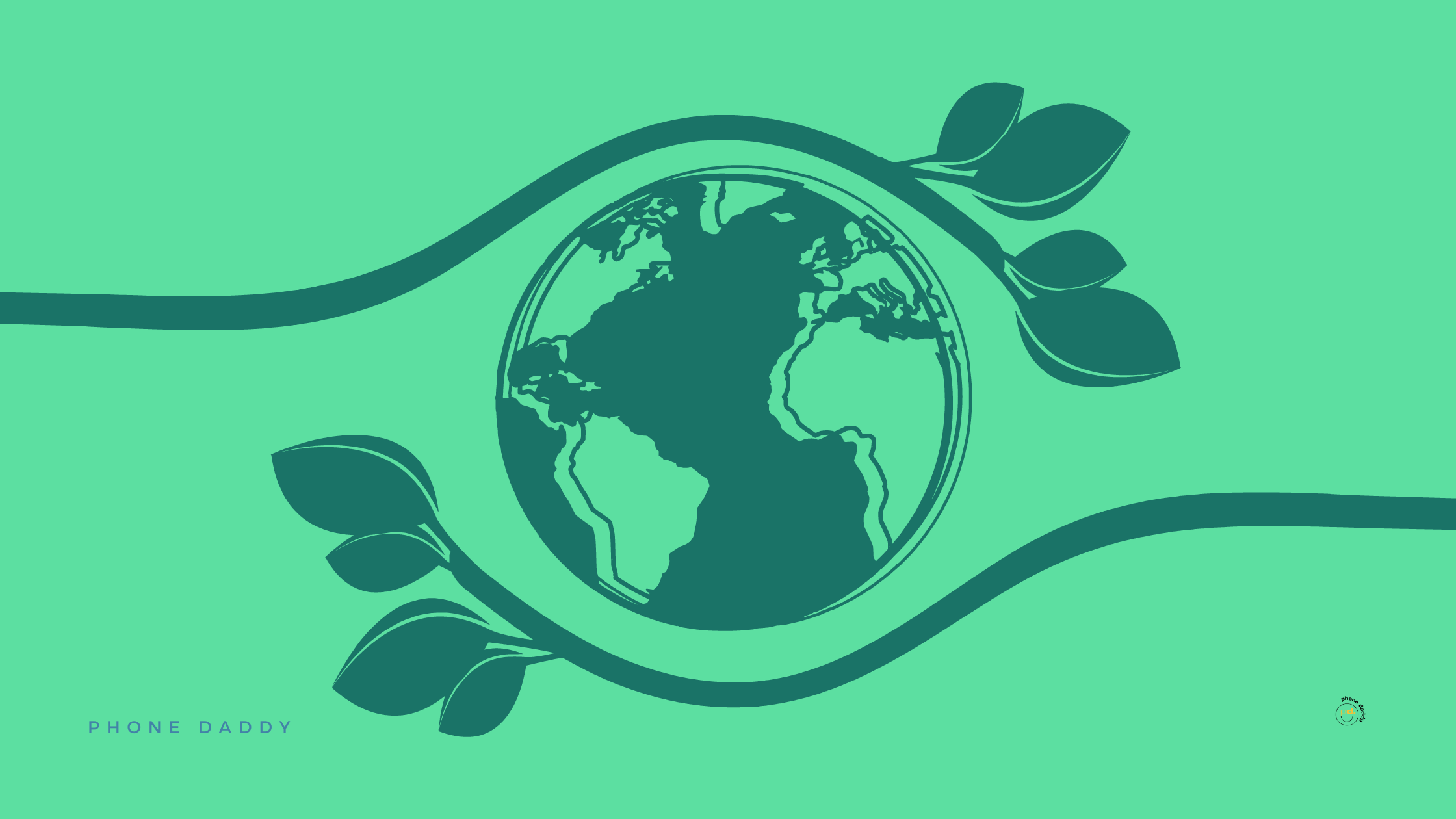the-environmental-impact-of-electronic-manufacturing