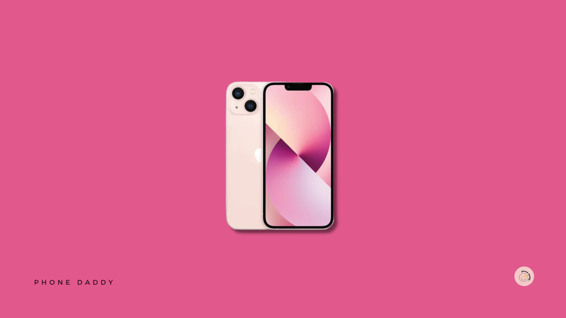 iPhone 13 Photography Tips: Capture Stunning Photos With Your iPhone’s Camera