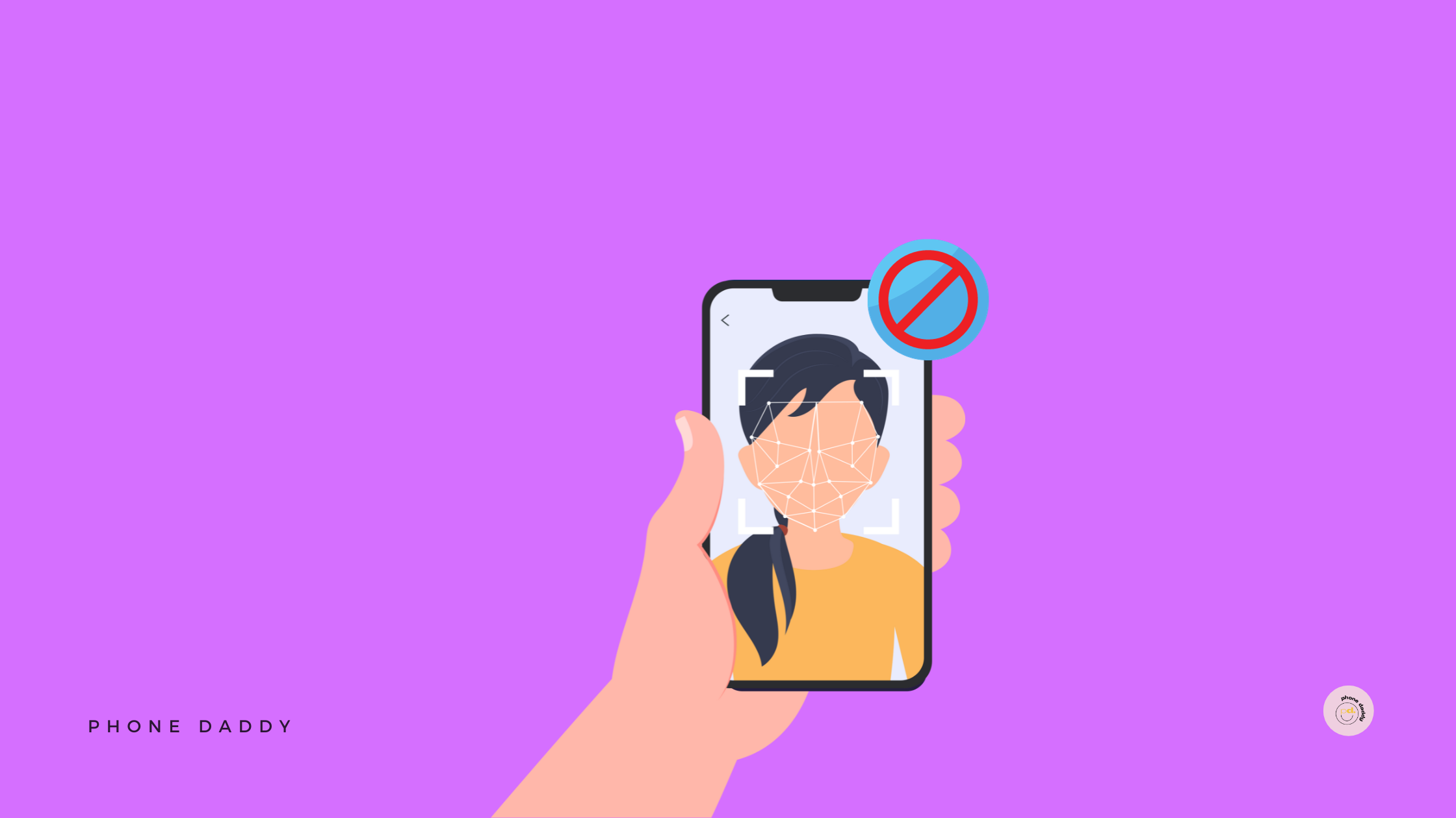 Why Is Your Face ID Not Working on iPhone 11? Here’s the Fix