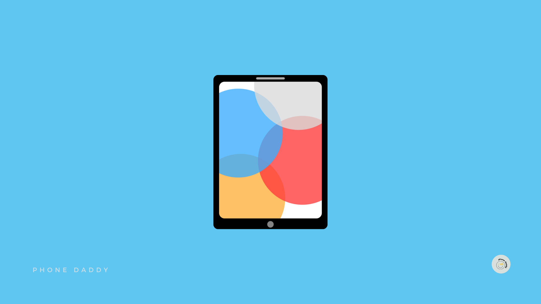 How to Choose the Right iPad for Your Needs