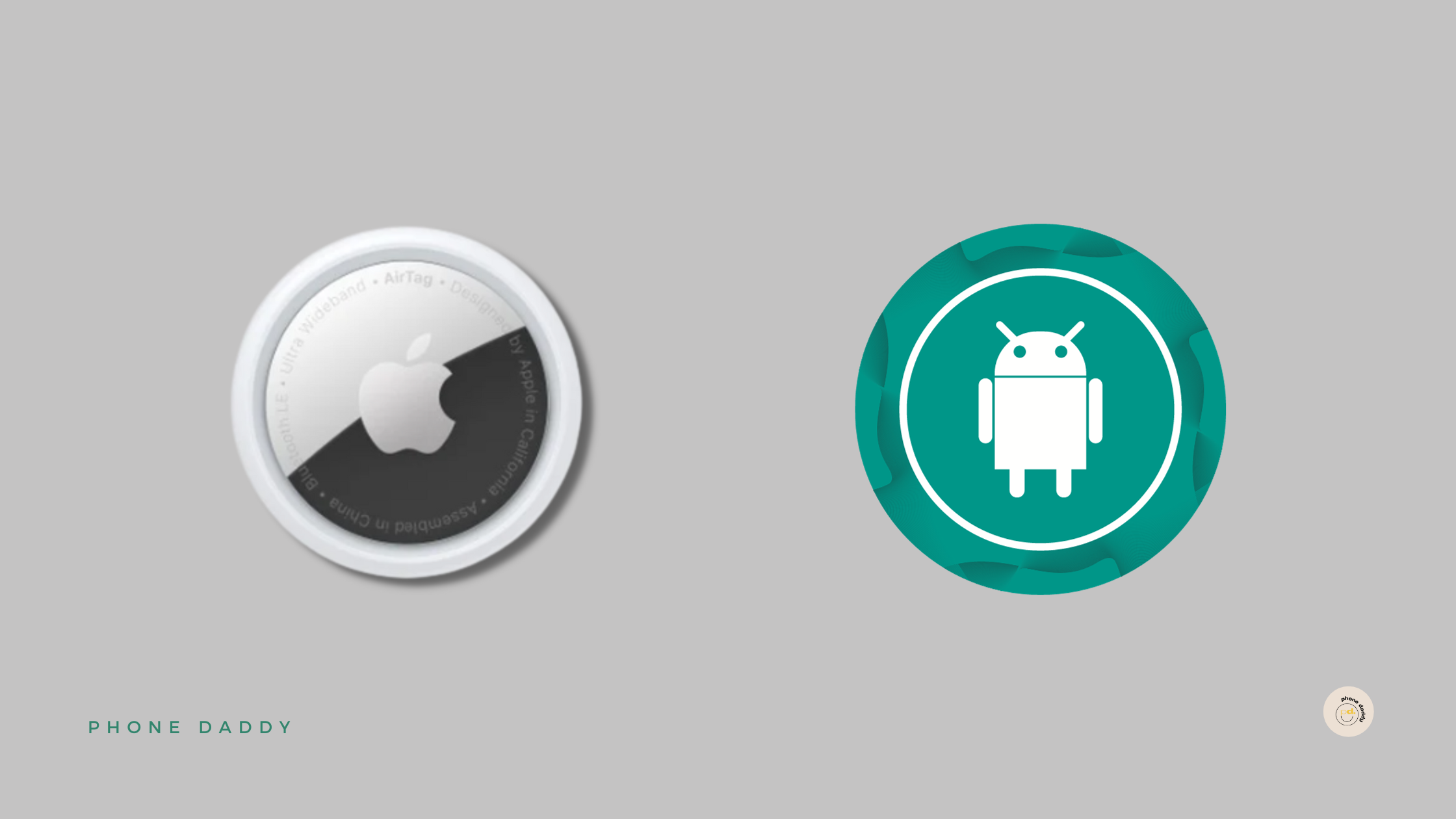 AirTag for Android: How to Find AirTags With an Android