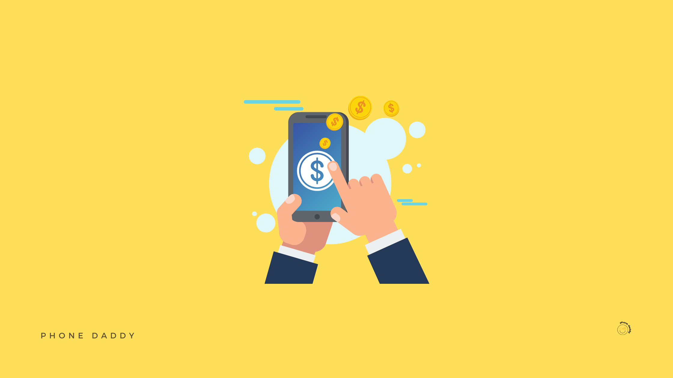 How to Buy a Used Phone Online Without Getting Scammed