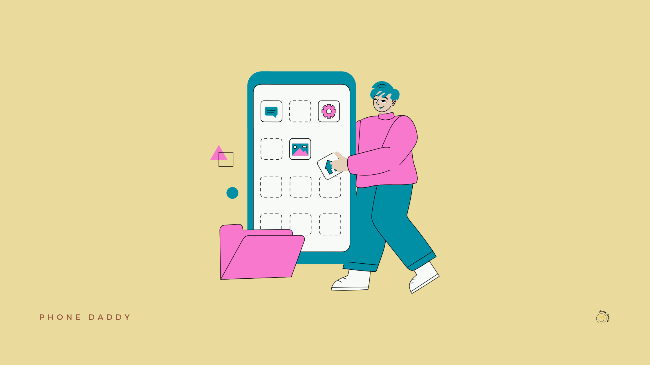 Top 10 iPhone Apps You Didn't Know Existed in 2024