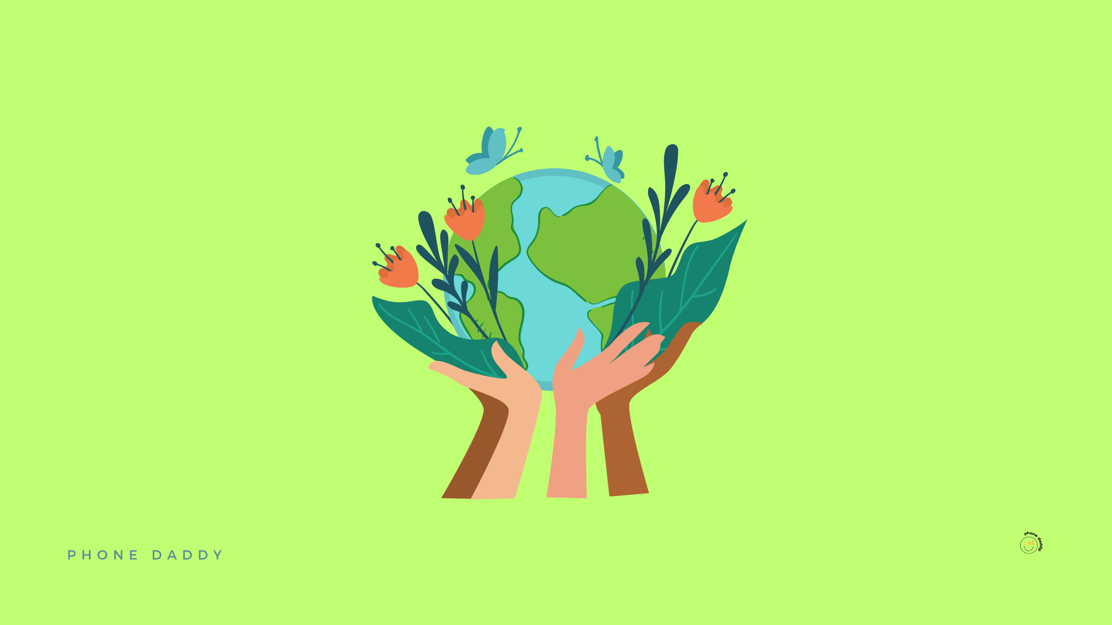 six-ways-how-buying-a-used-phone-helps-the-environment
