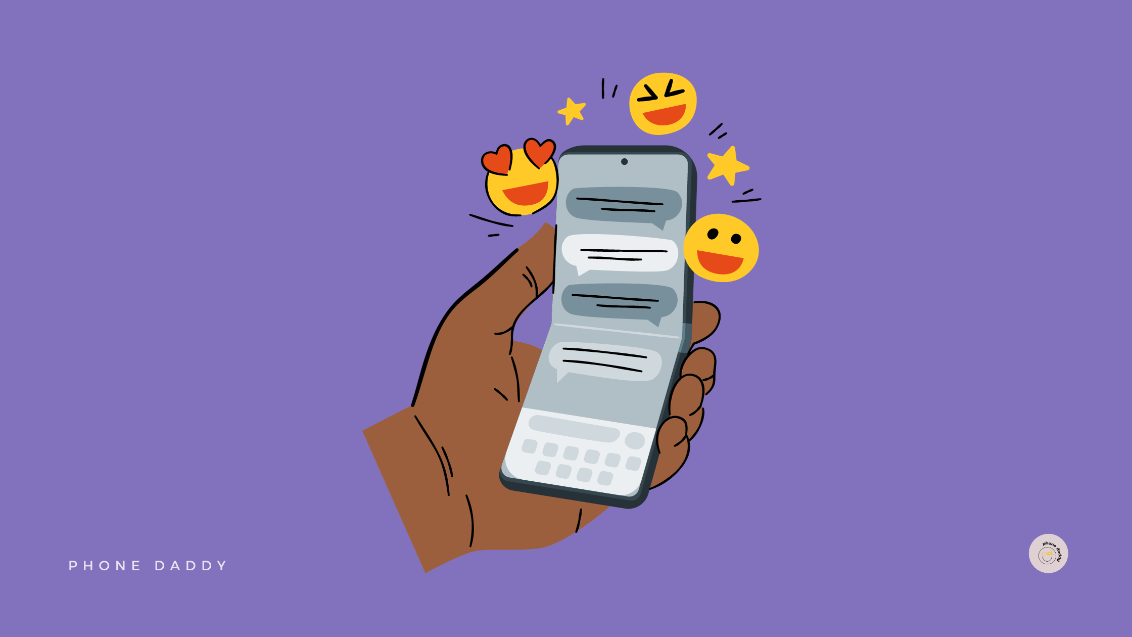 Foldable iPhone Rumors: Will We See One in 2025?
