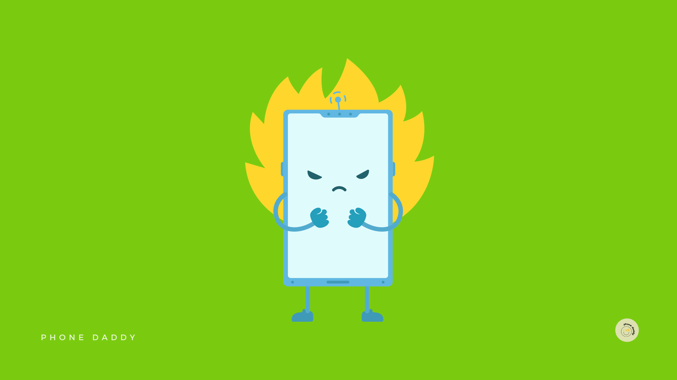iPhone 15 Overheating: Try These 7 Fixes