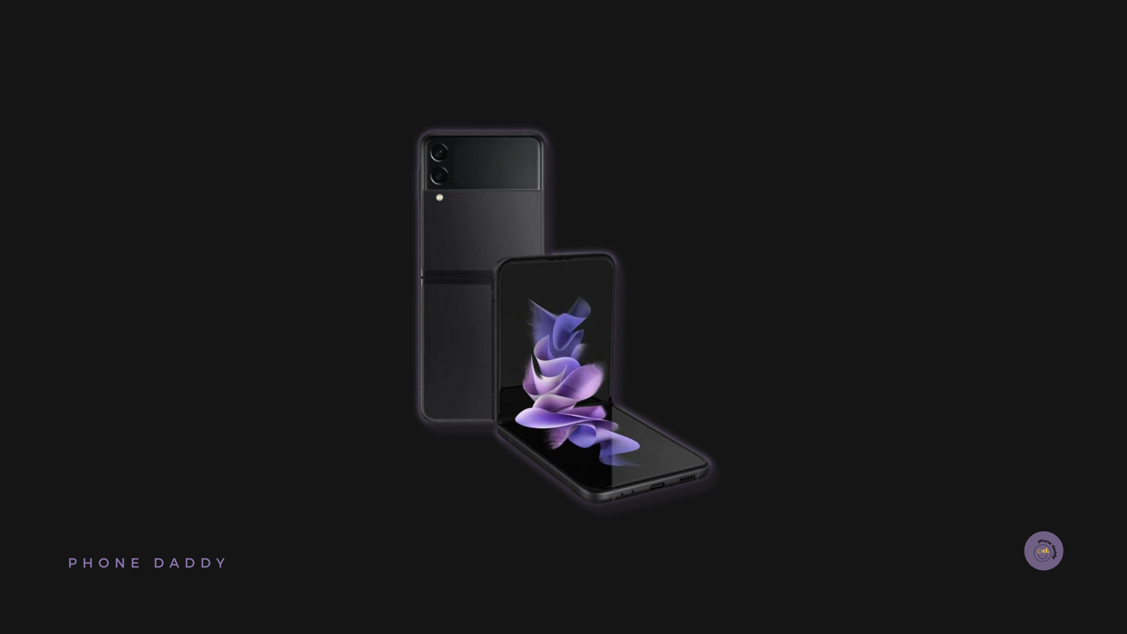 Is Samsung Galaxy Z Flip3 Worth Buying in 2023